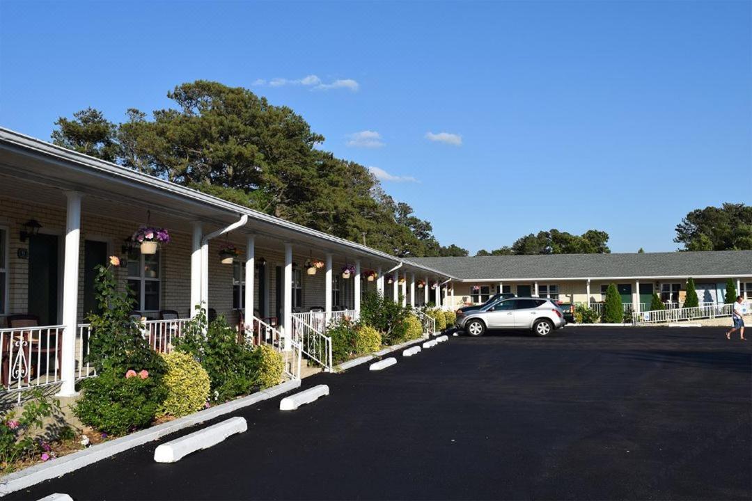 Birchwood Hotel 4*