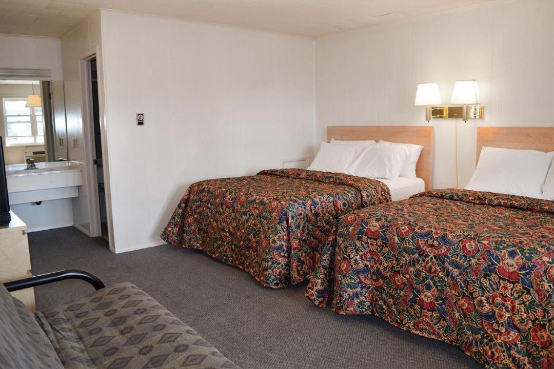 Birchwood Hotel 4*