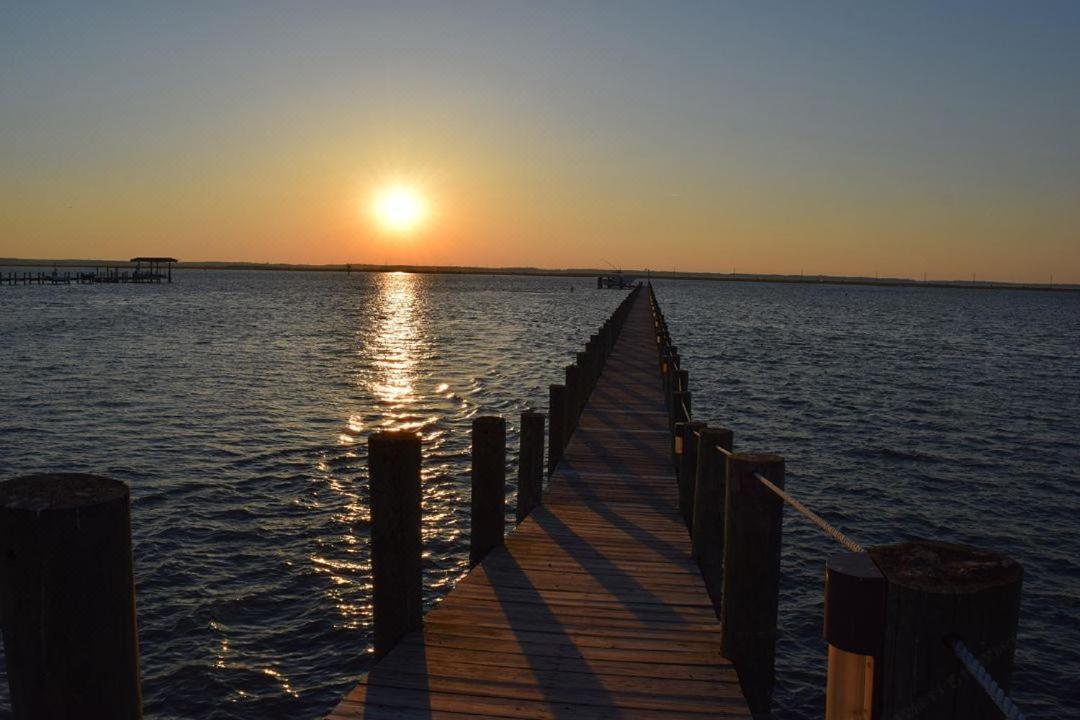 Birchwood Hotel Chincoteague