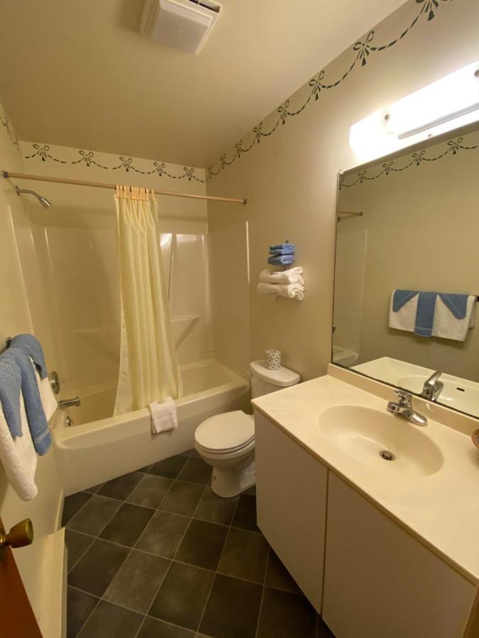 Birchwood Hotel 4*