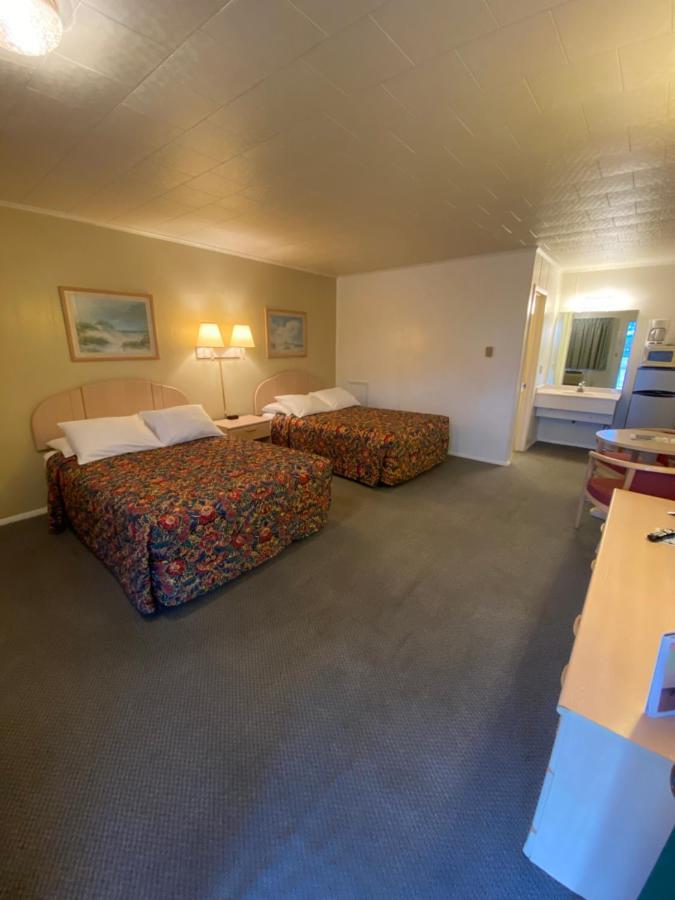 Birchwood Hotel 4*