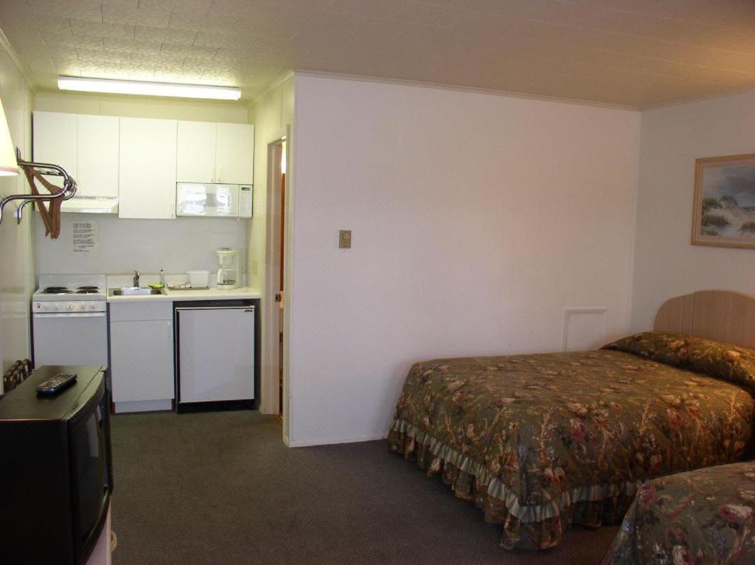 Birchwood 4* Chincoteague