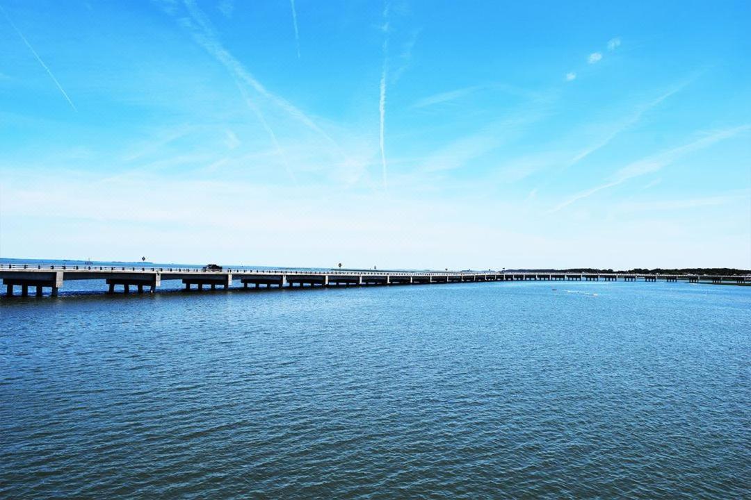 Birchwood 4* Chincoteague