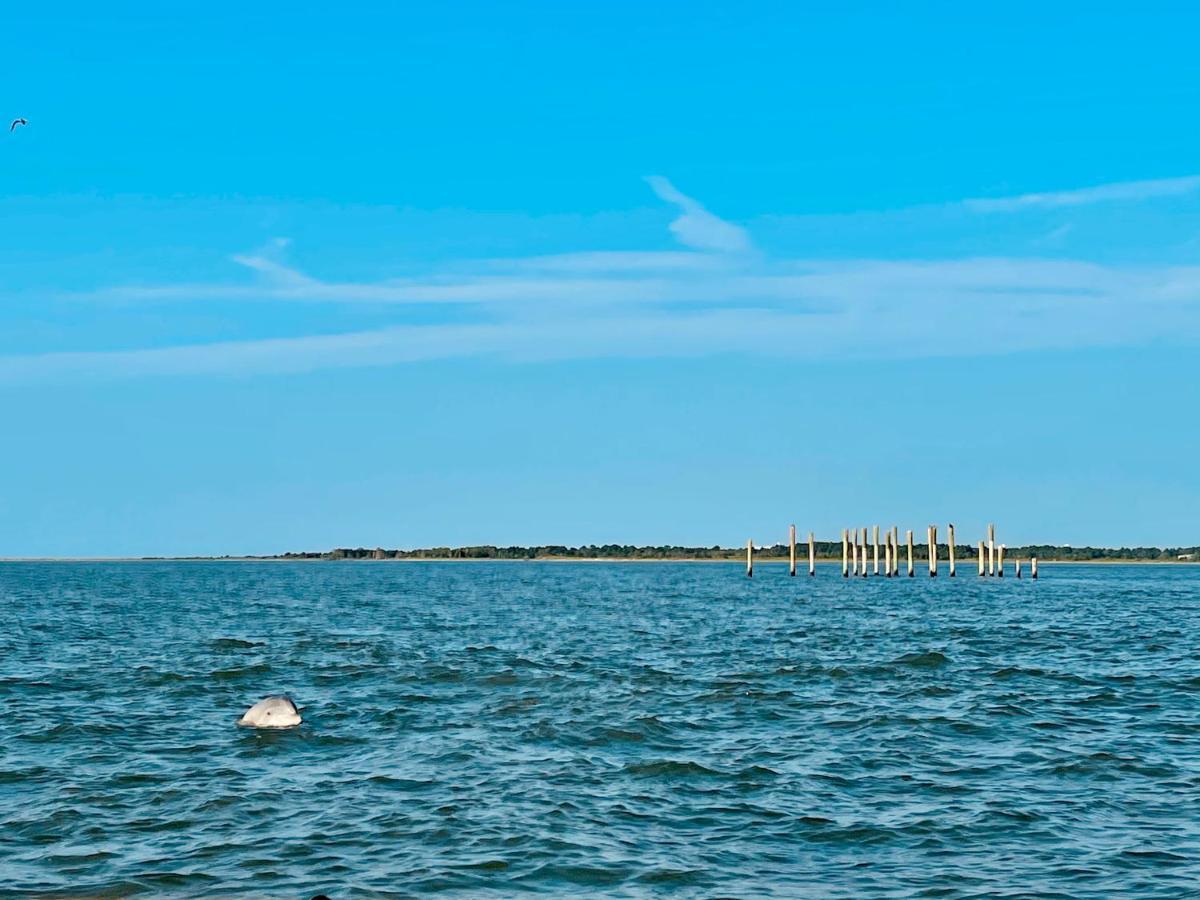 Villa Key West *
