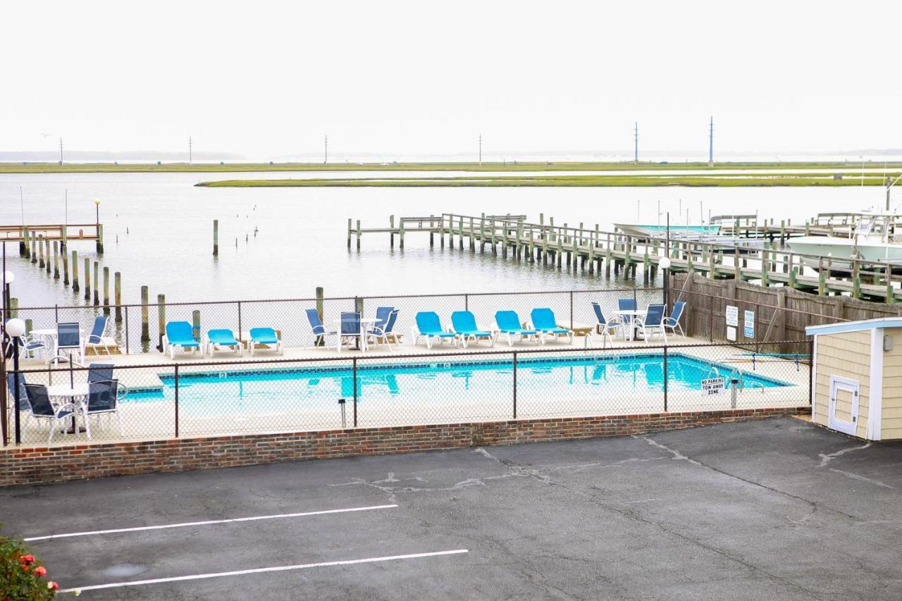 Waterside 2*