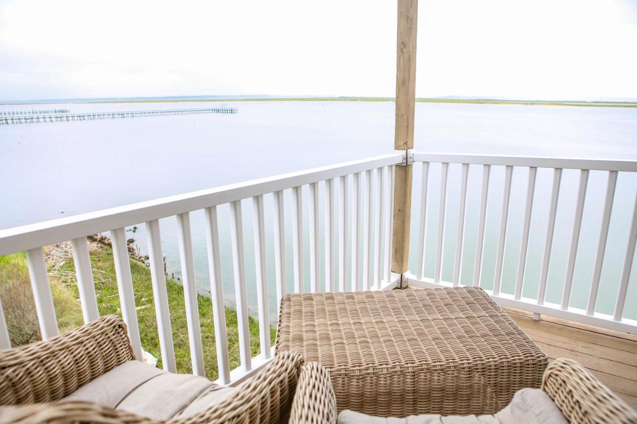 Waterside 2* Chincoteague