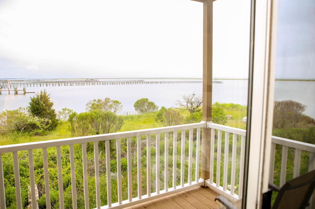 Waterside Inn 2*