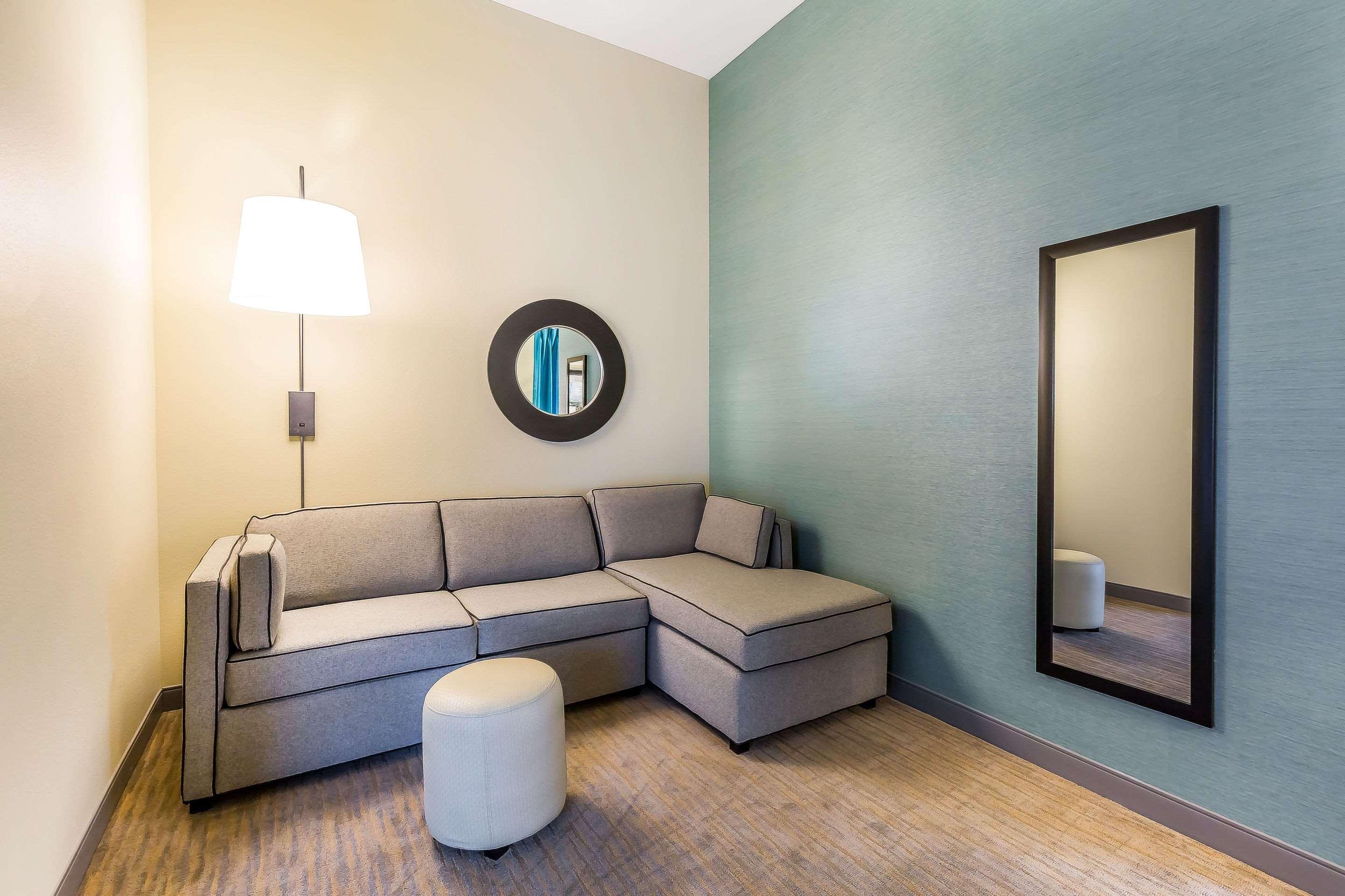 Marina Bay & Suites, Ascend Collection Chincoteague
