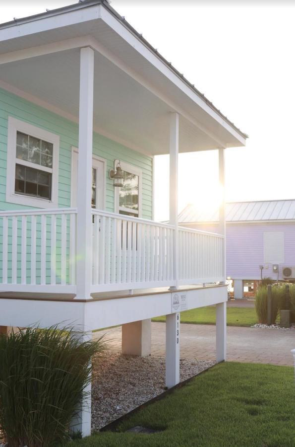 Key West Villa