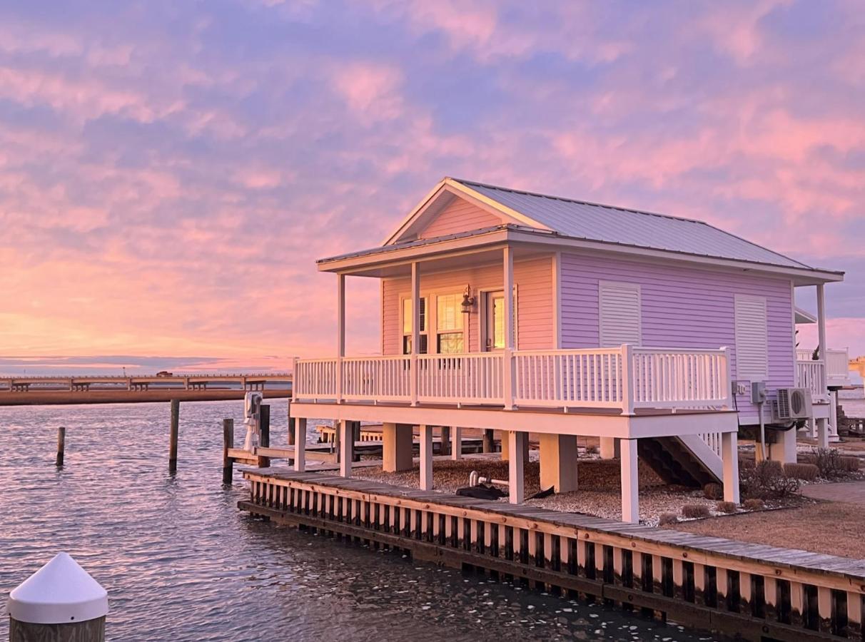 Key West Villa *