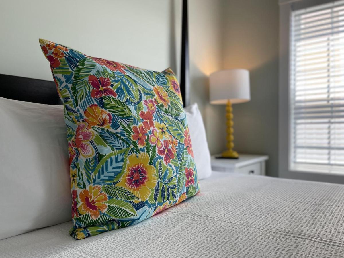 Key West Villa Chincoteague