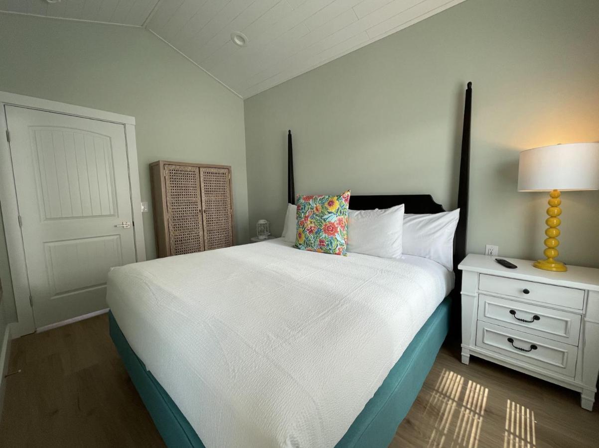 Key West Villa Chincoteague