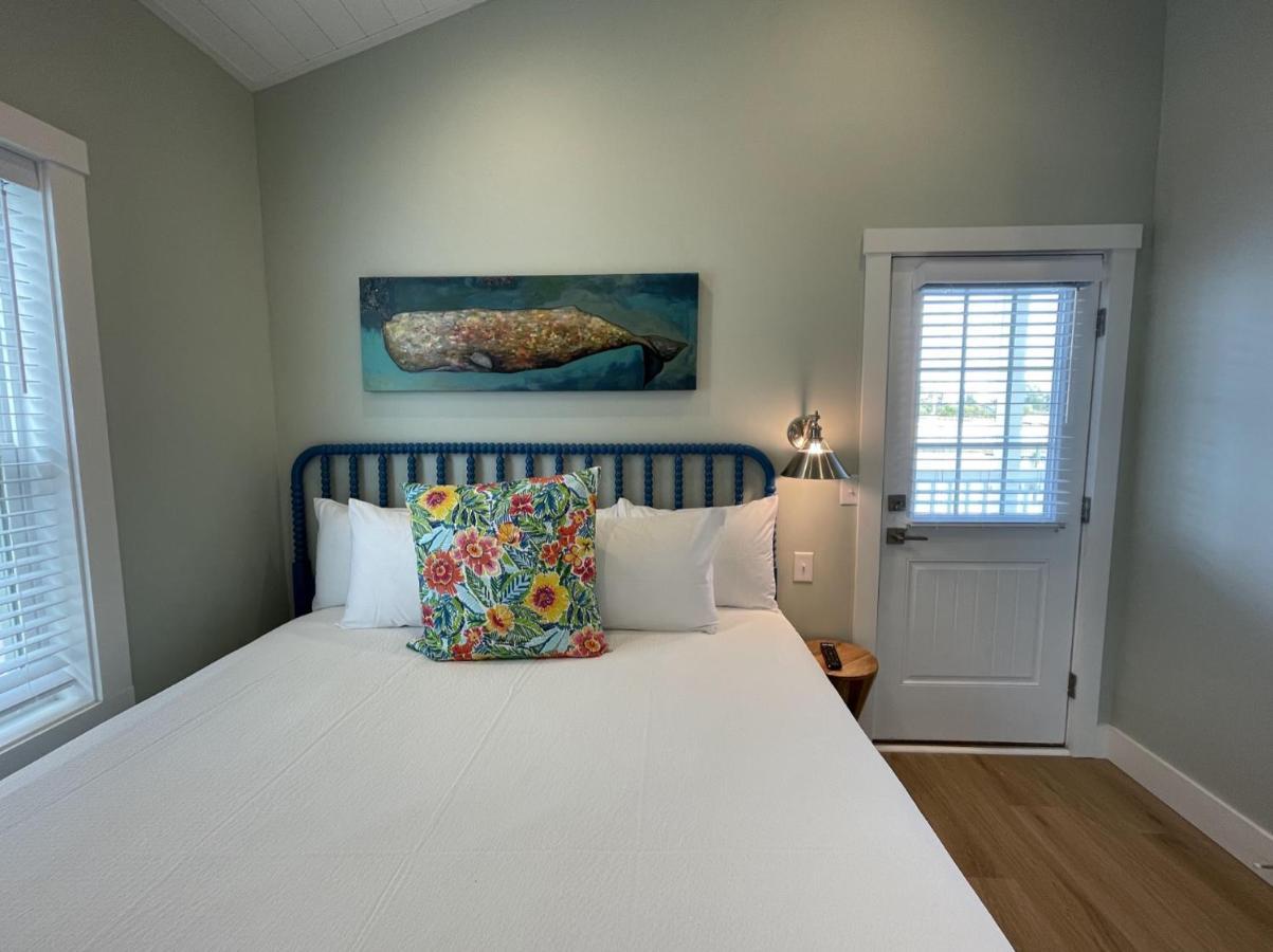 Villa Key West Chincoteague