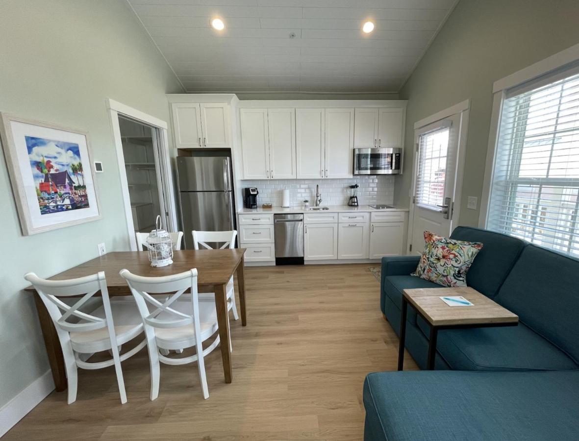 Key West Villa