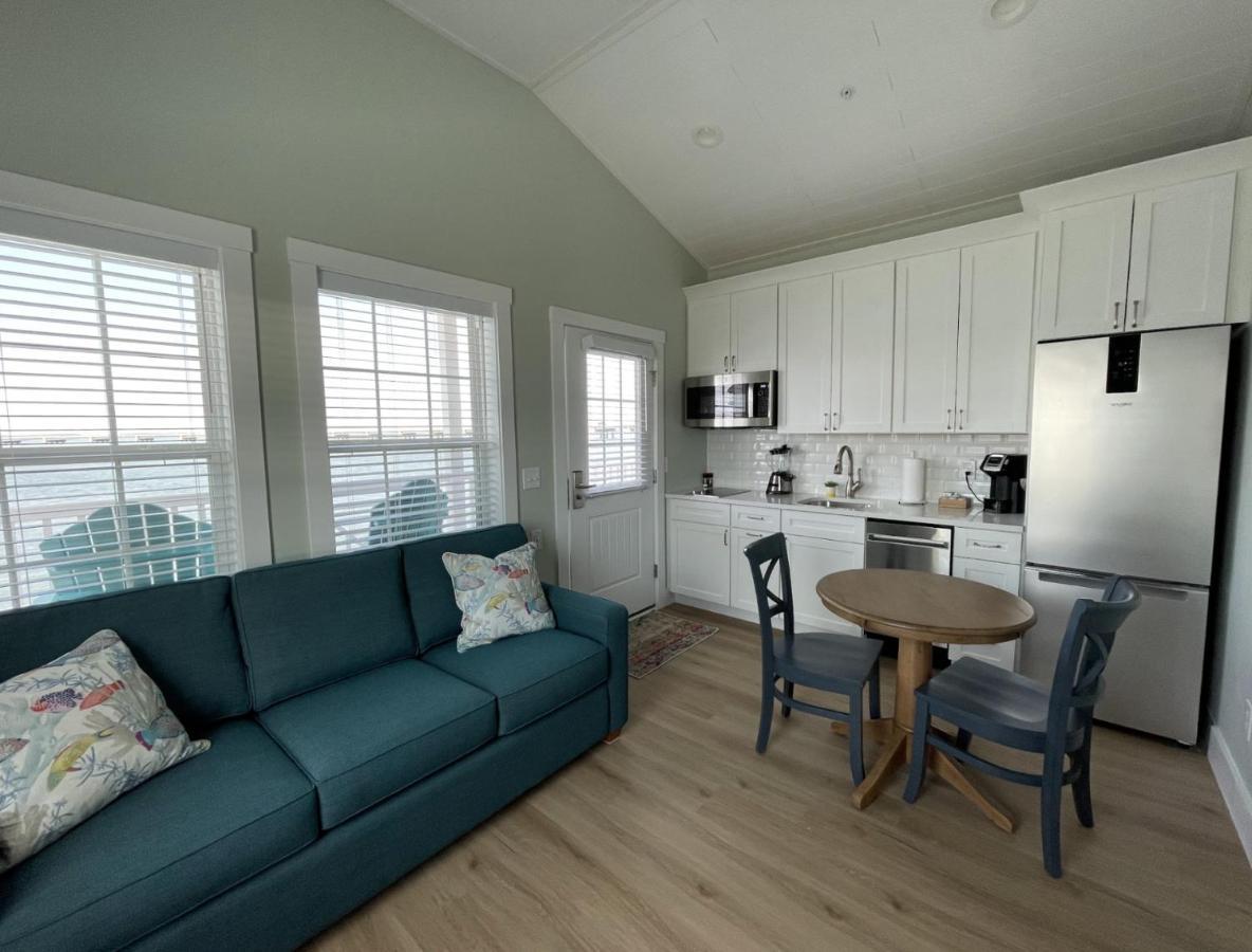 Villa Key West Chincoteague