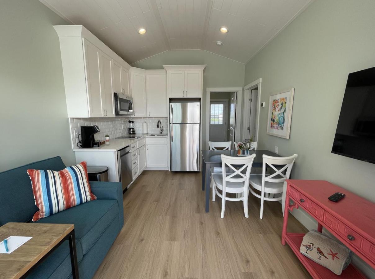 Villa Key West *