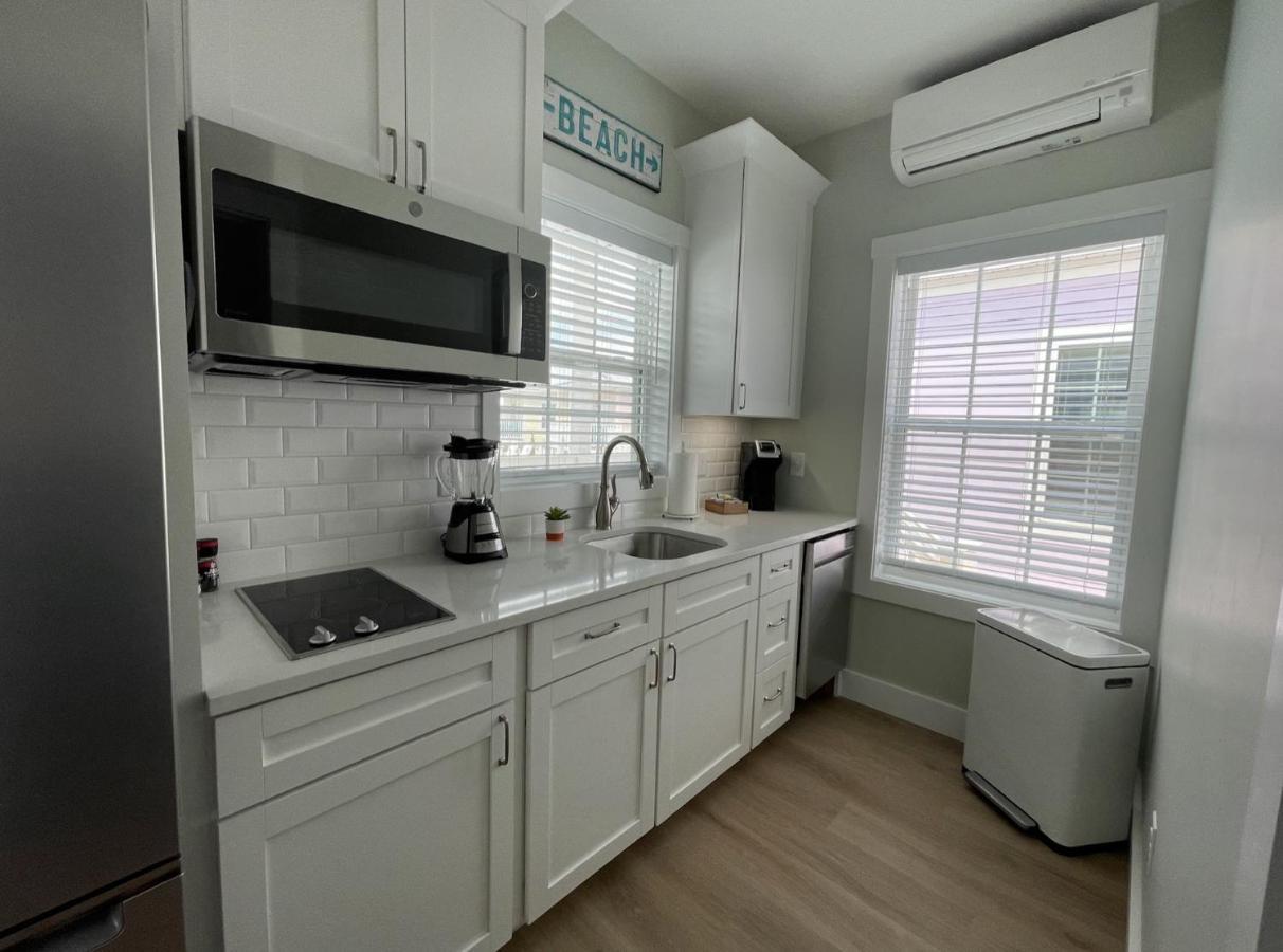 Key West Villa Chincoteague