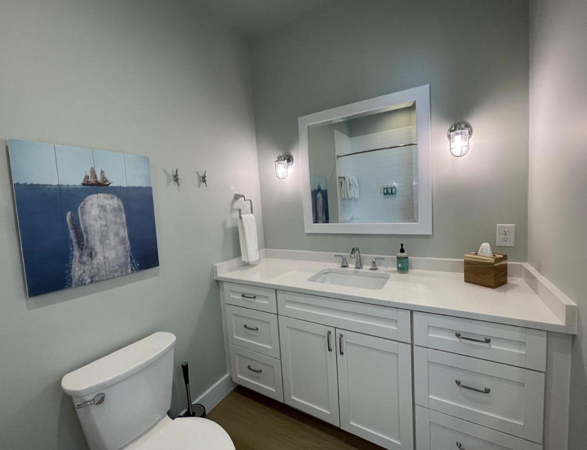 Key West Villa