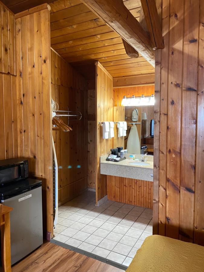 Hotel Atlantic Shores And 2*
