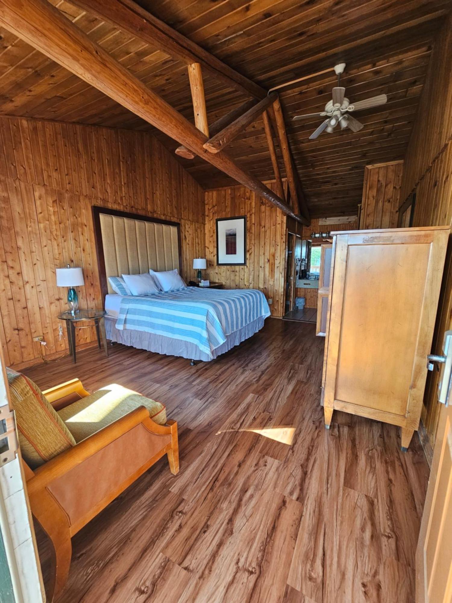 Atlantic Shores And Hotel 2*