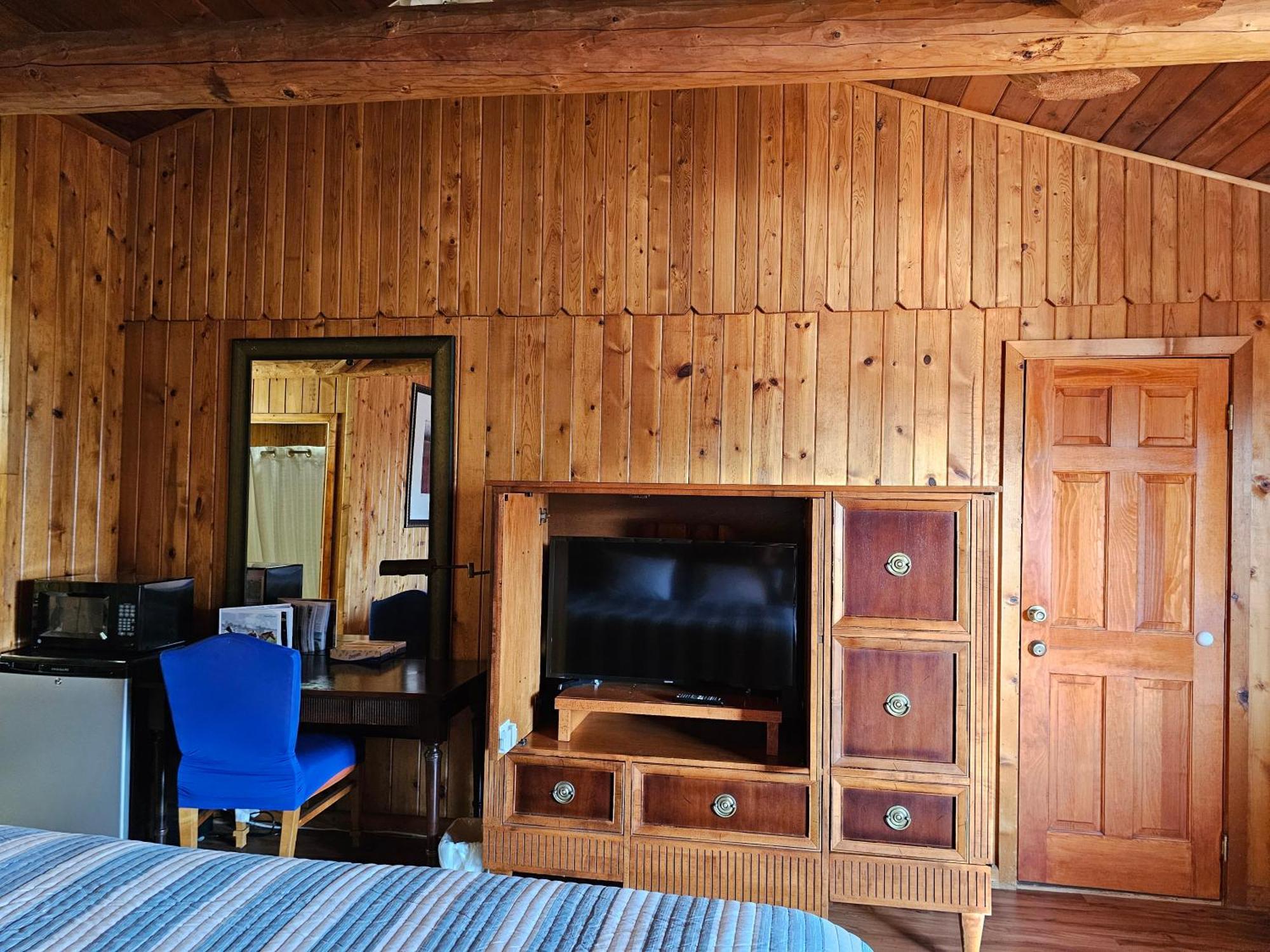 Hotel Atlantic Shores And 2*