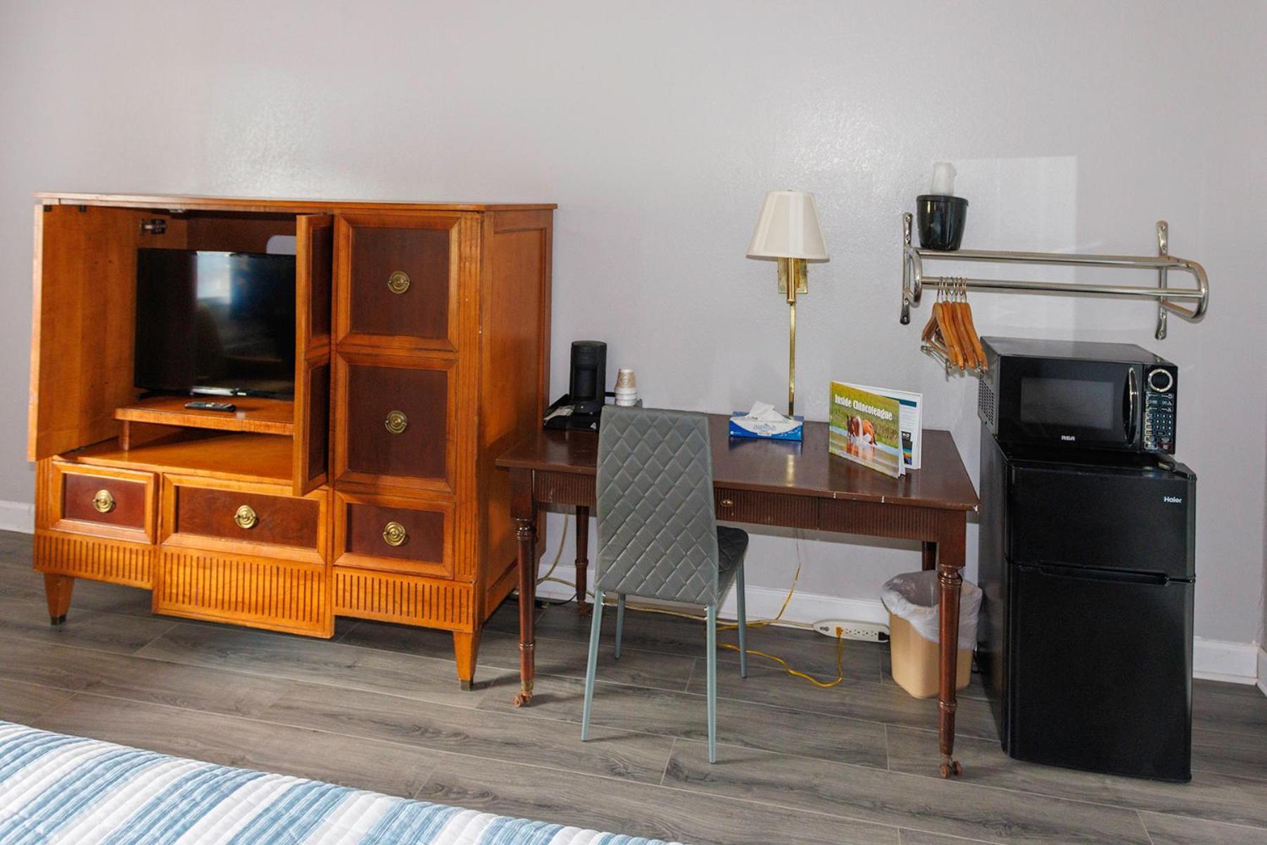 Atlantic Shores And Hotel 2*