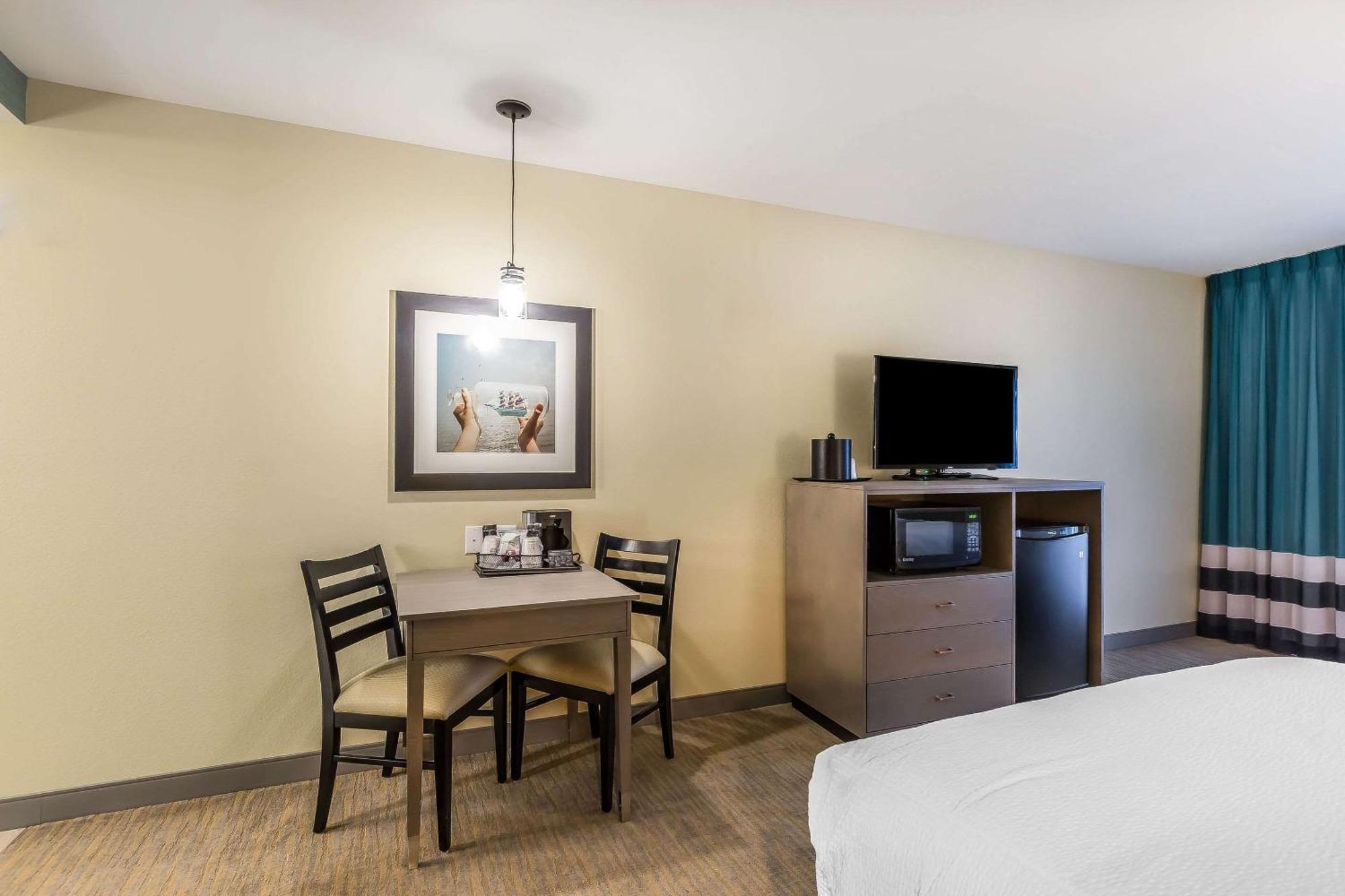 Marina Bay & Suites, Ascend Collection Hotel Chincoteague