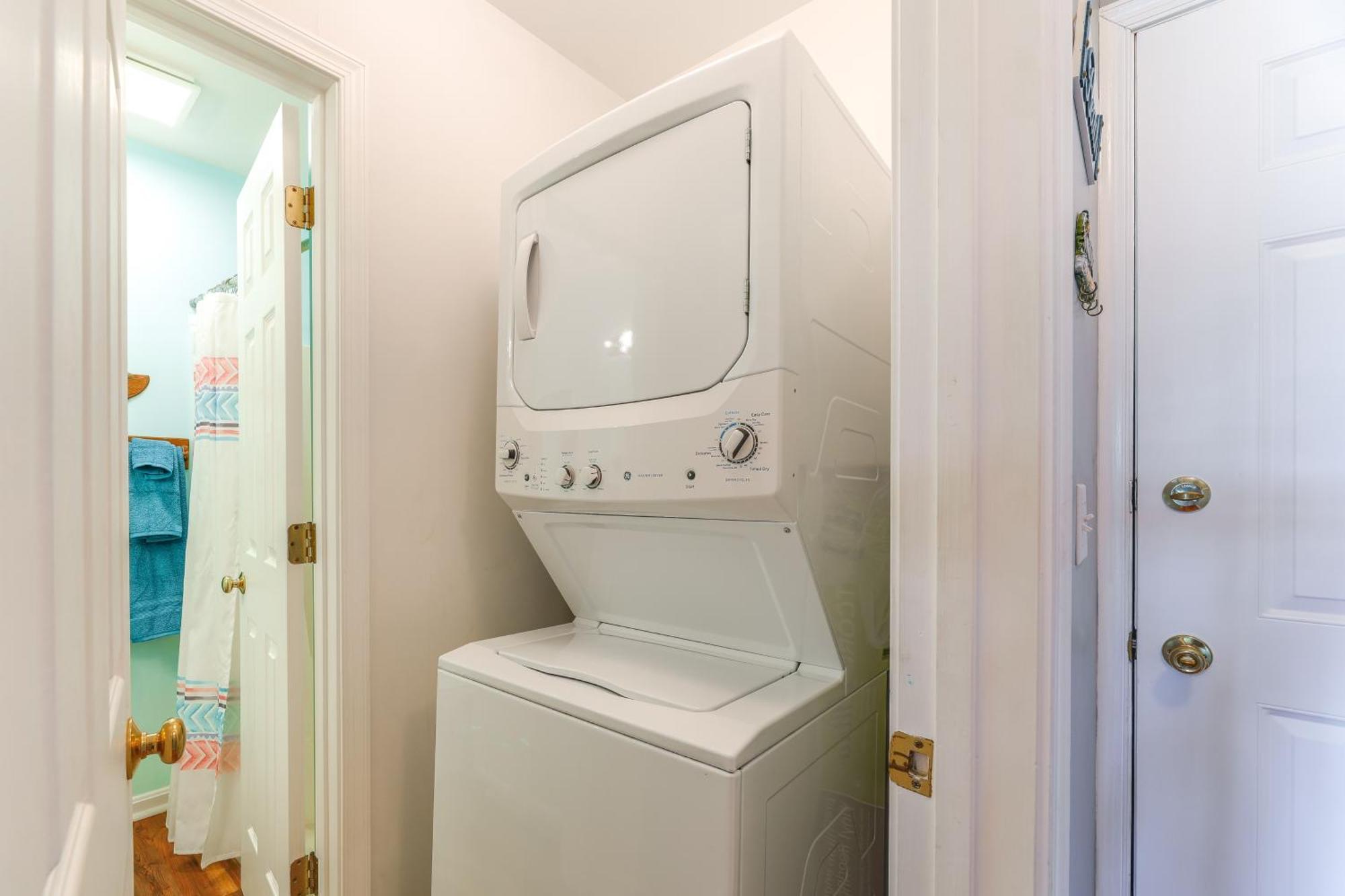 Apartment 3 Mi To Waterfront In Chincoteague! *