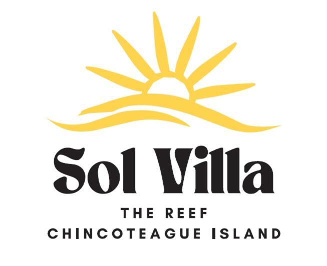 Sol @ The Reef Aparthotel Chincoteague
