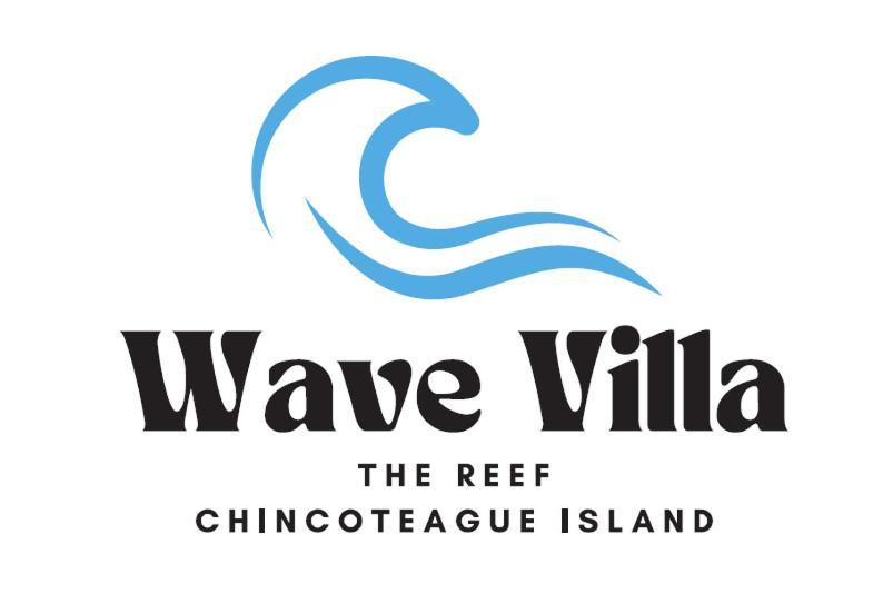 Aparthotel Wave