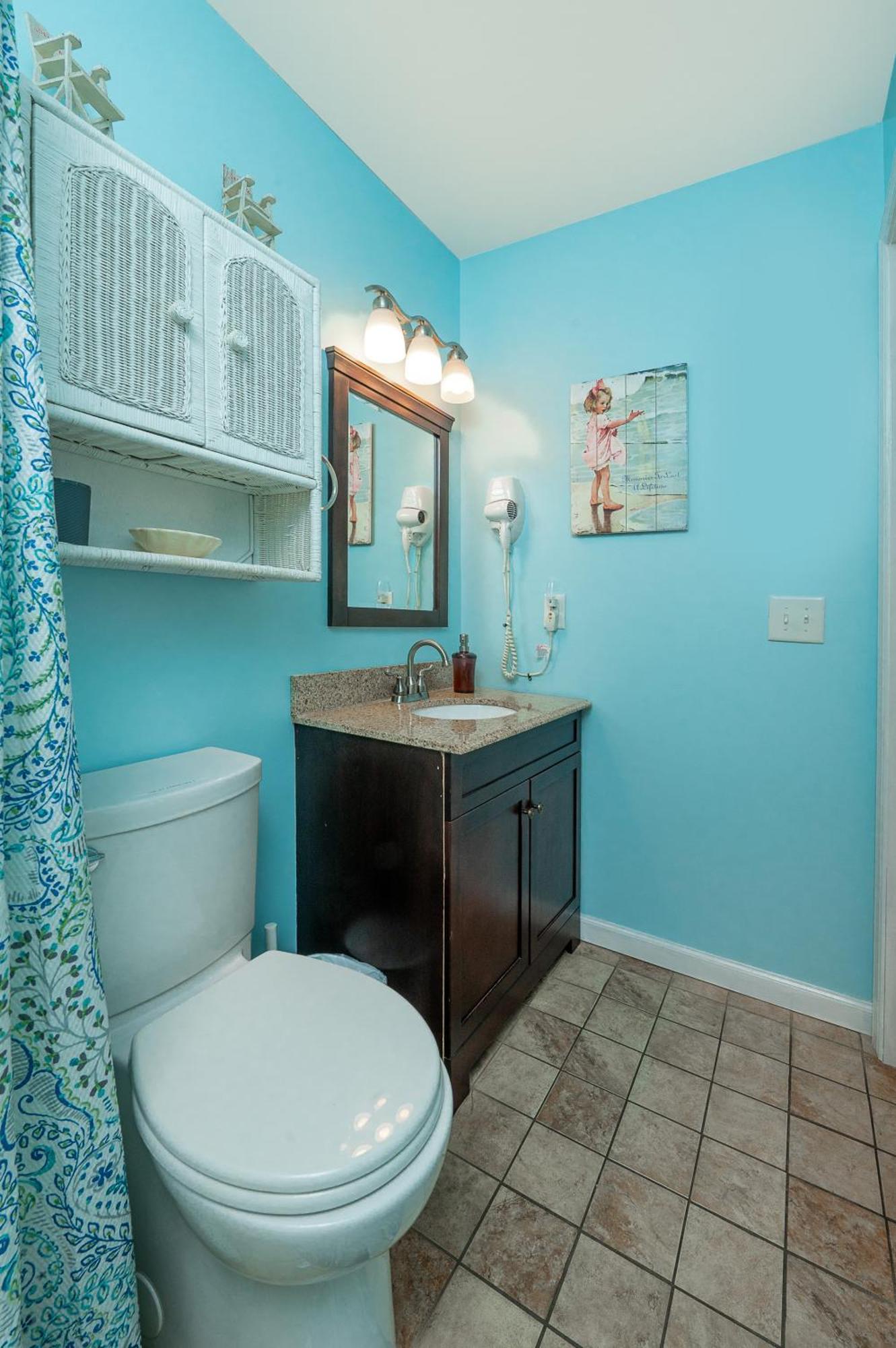 Dancing Waters At Sea Tag - Waterfront Condo! Holiday home Chincoteague