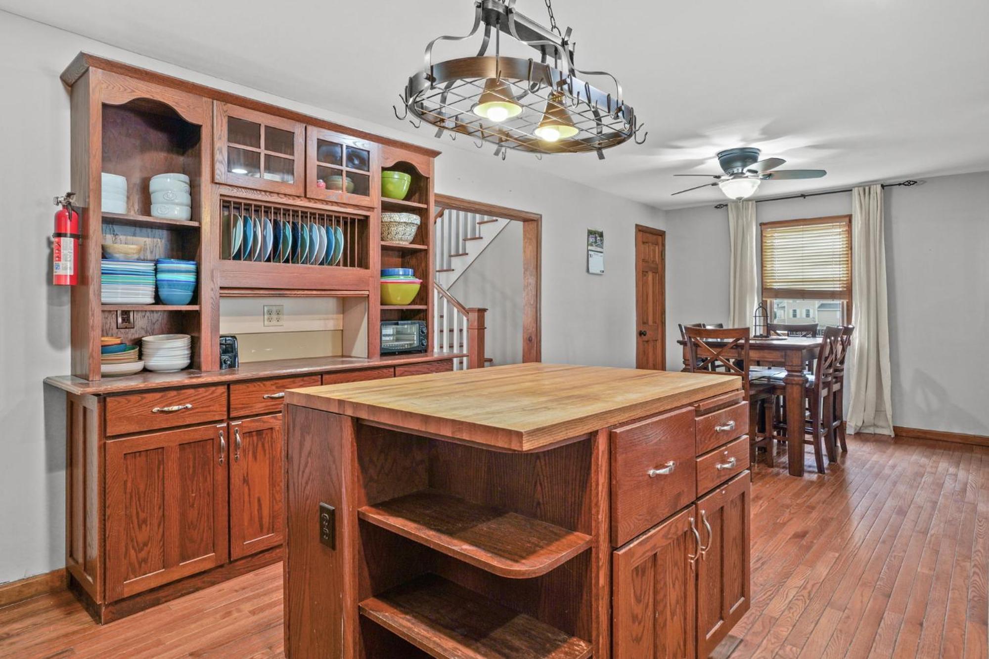 Casa Del Mar - Pet Friendly With Hot Tub! *