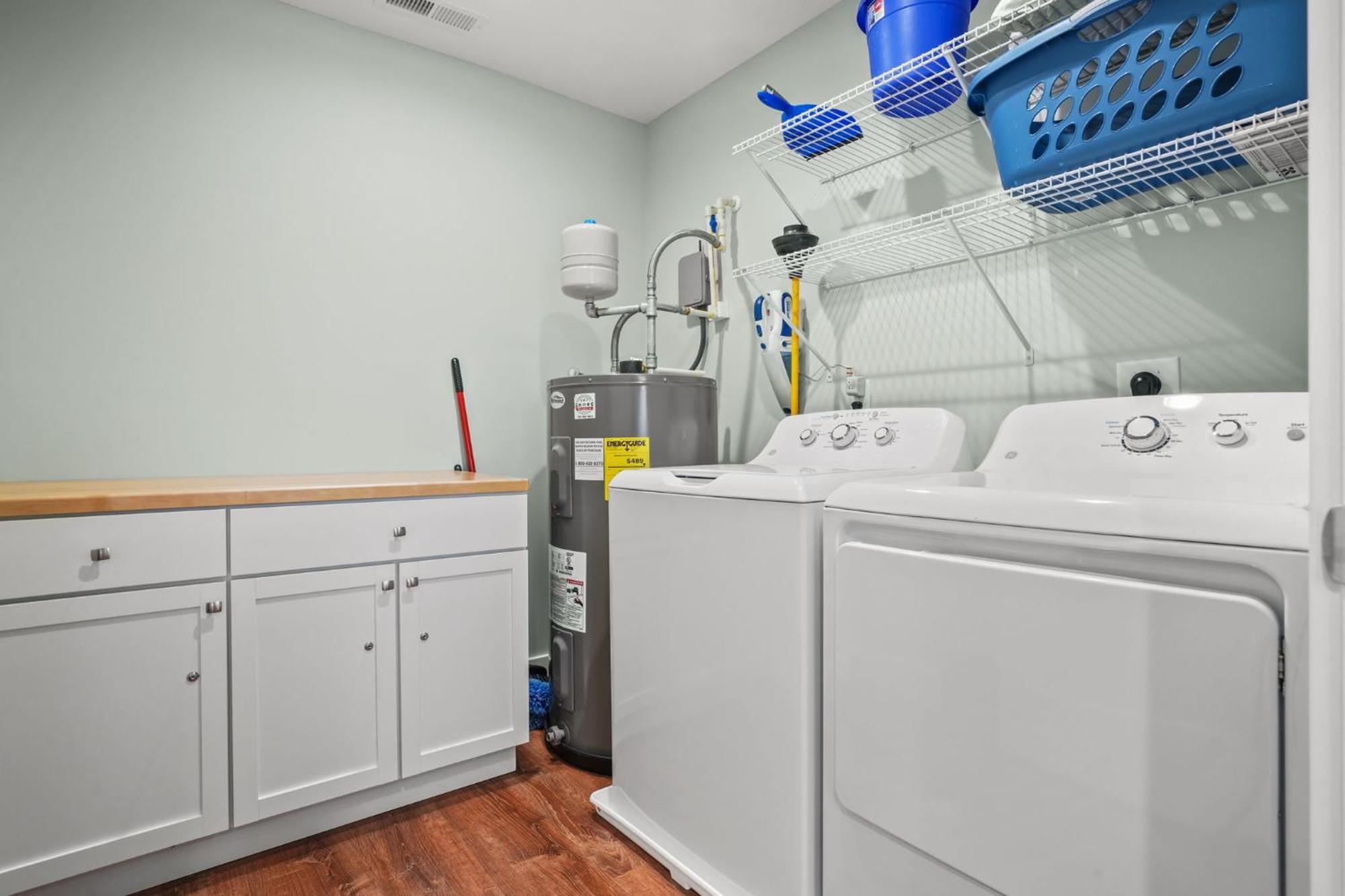 Done - Pet Friendly; New For 2024! Chincoteague