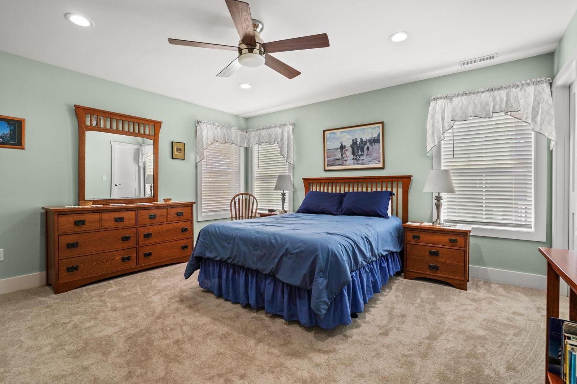Done - Pet Friendly; New For 2024! Chincoteague