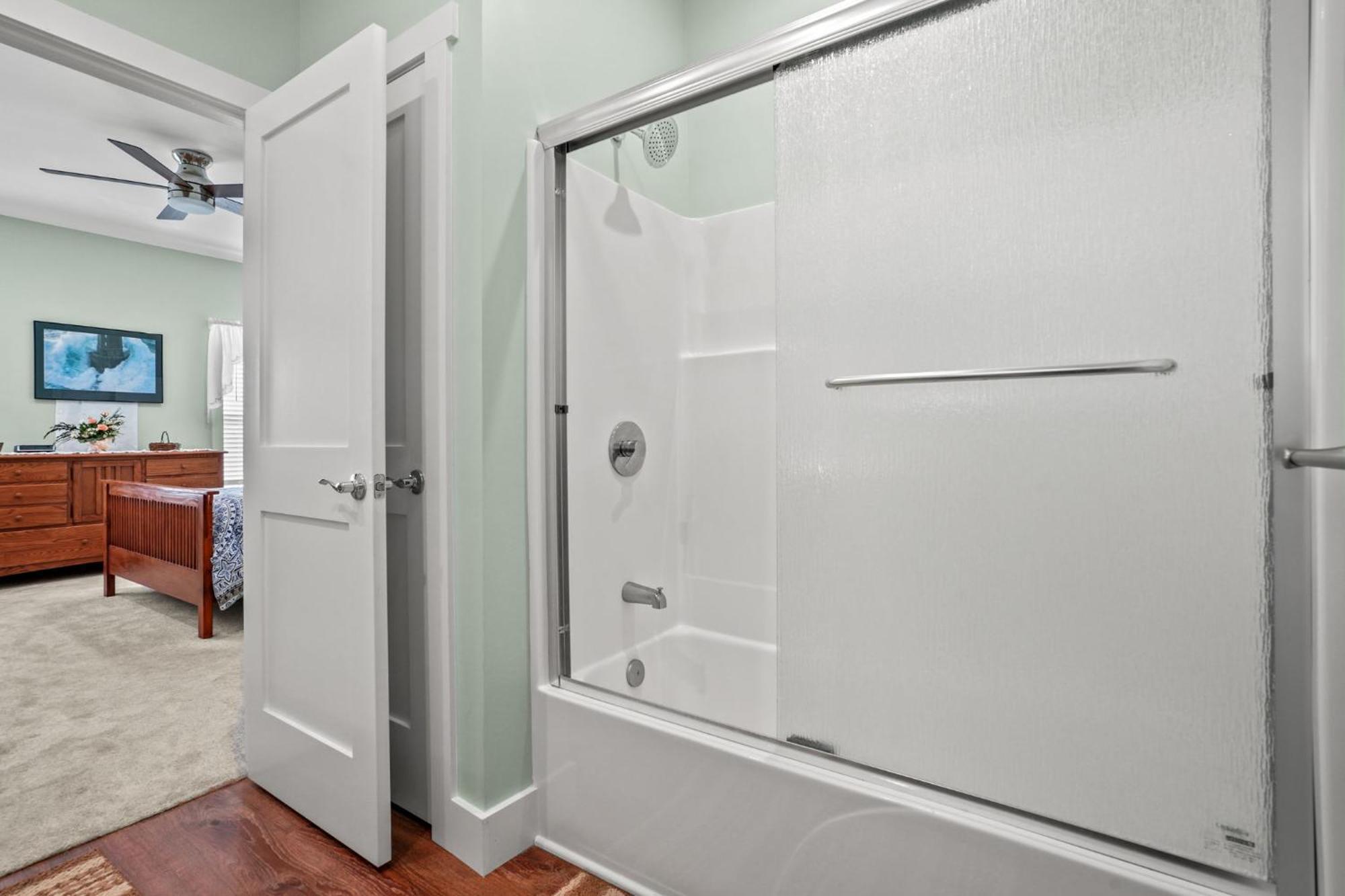 Done - Pet Friendly; New For 2024! * Chincoteague