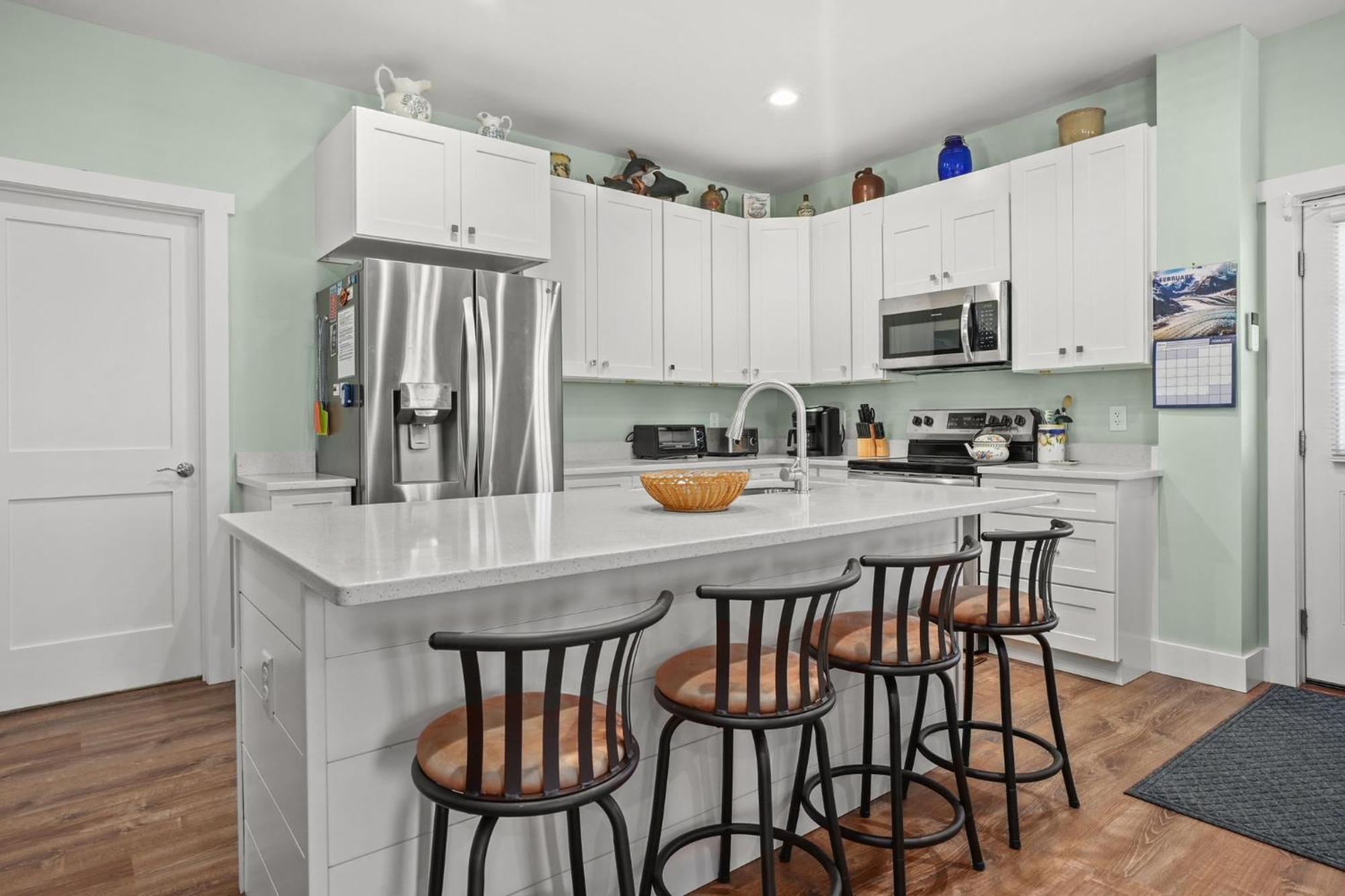 Done - Pet Friendly; New For 2024! Chincoteague