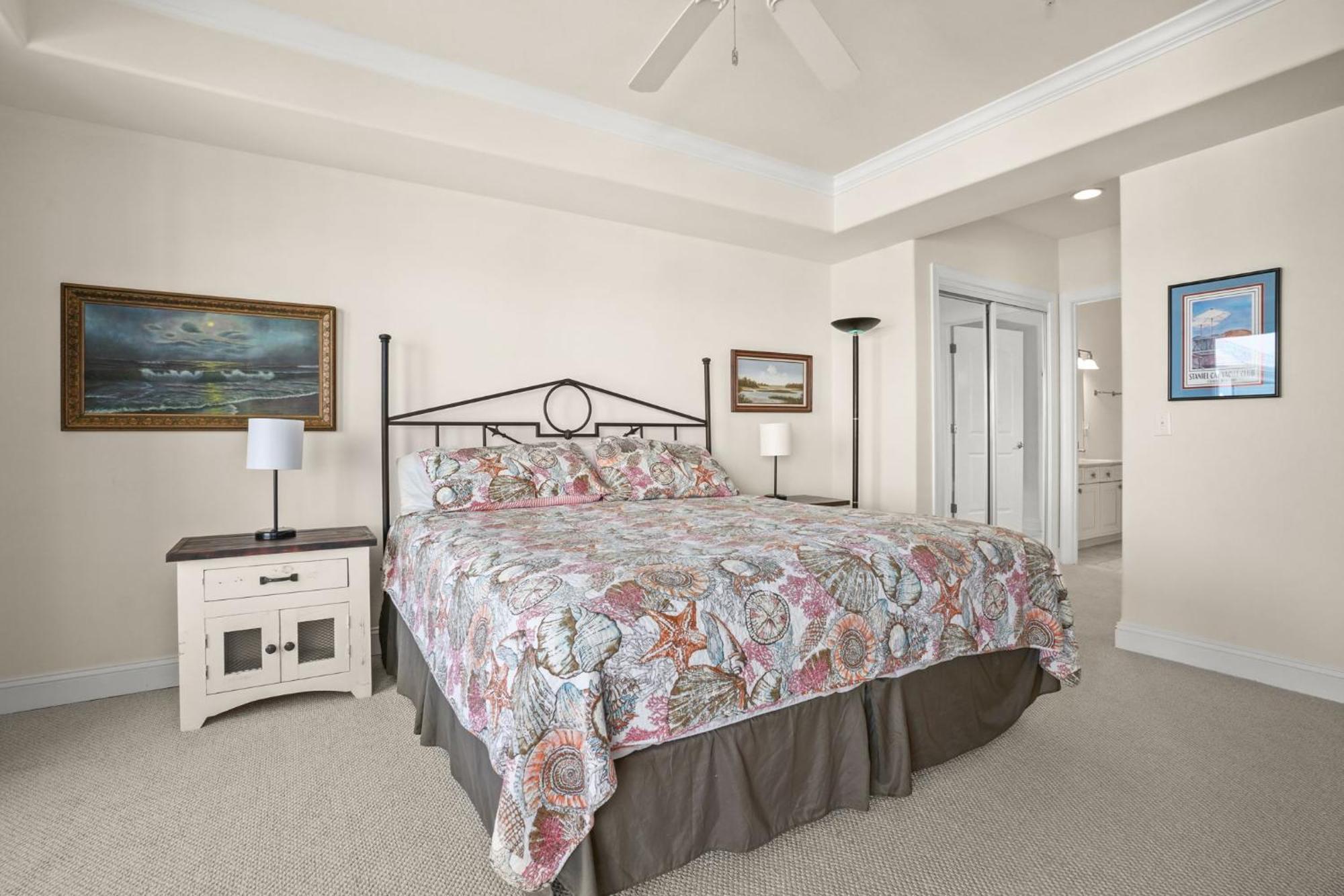 Holiday home Sunset Bay 312 - Waterfront & Includes A Boat Slip! Chincoteague