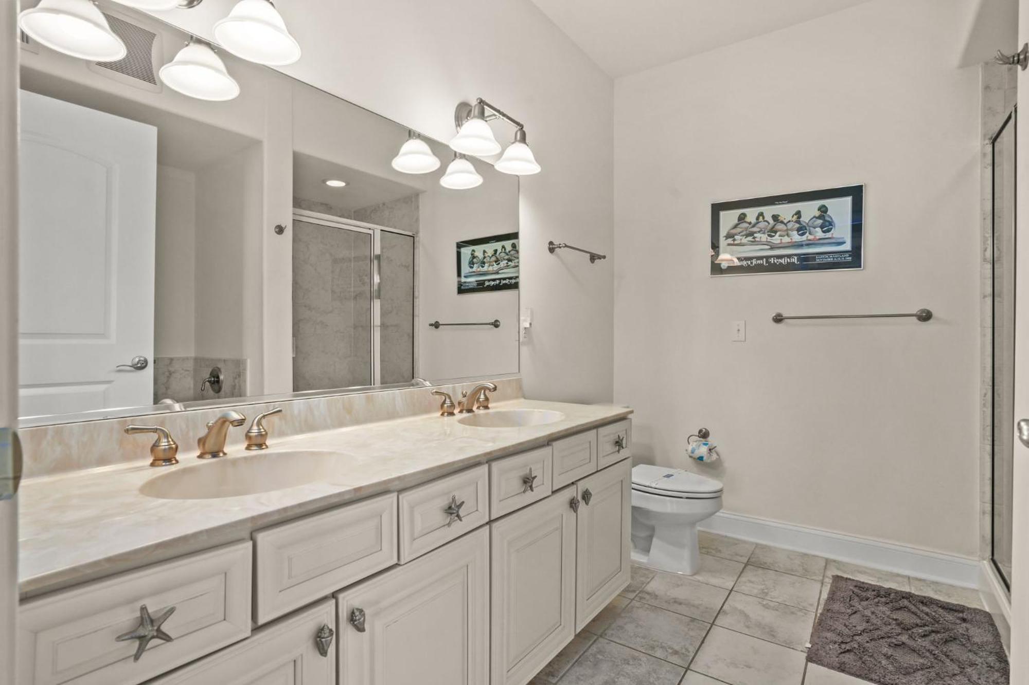 Holiday home Sunset Bay 312 - Waterfront & Includes A Boat Slip!