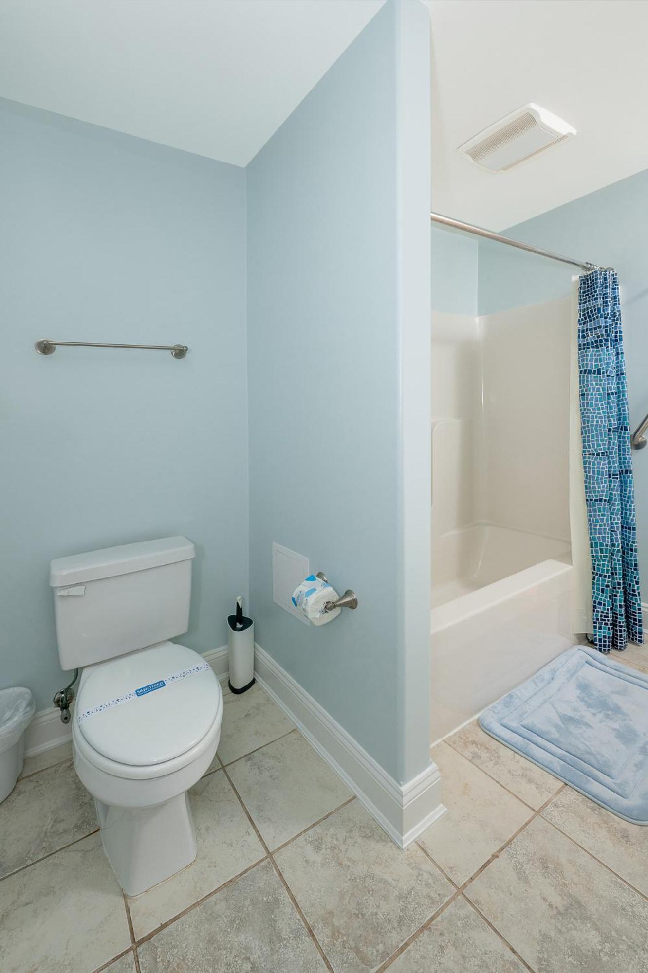 Holiday home Sunset Bay 221 - Waterfront, Pool, Gym! Chincoteague