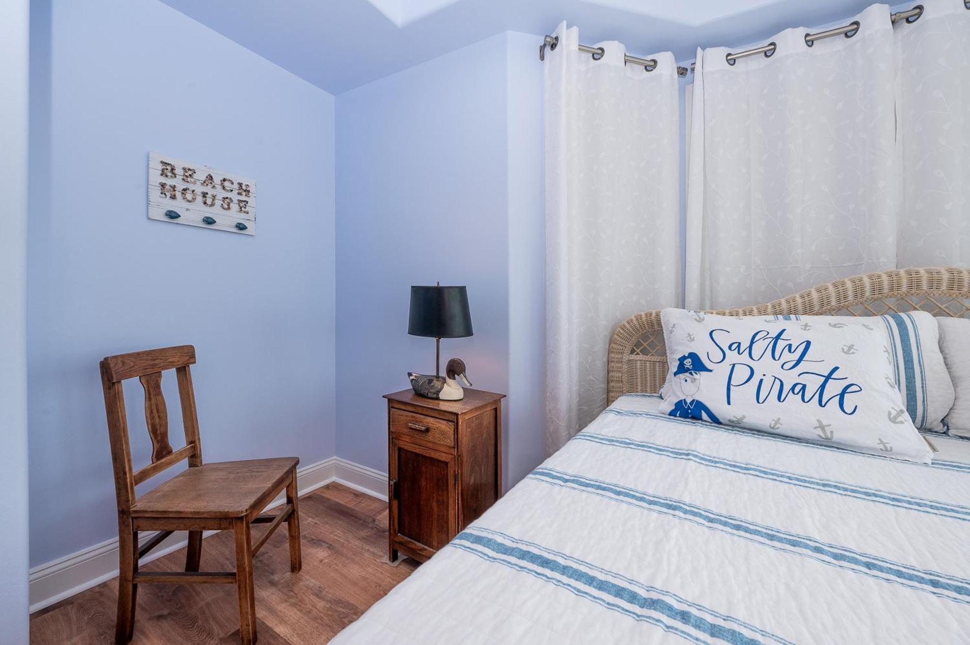 Holiday home Sunset Bay 221 - Waterfront, Pool, Gym! *