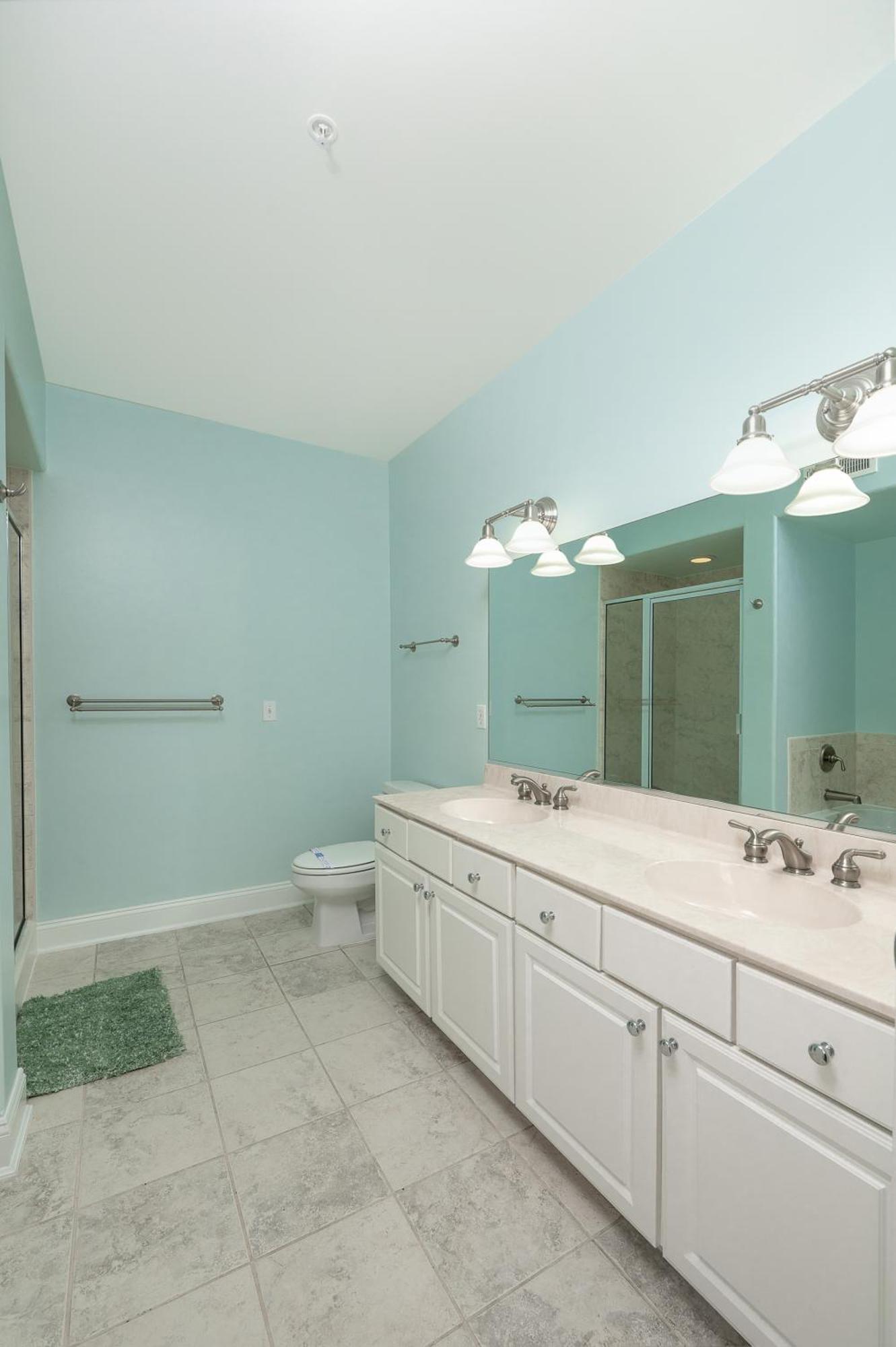 Sunset Bay 221 - Waterfront, Pool, Gym! *