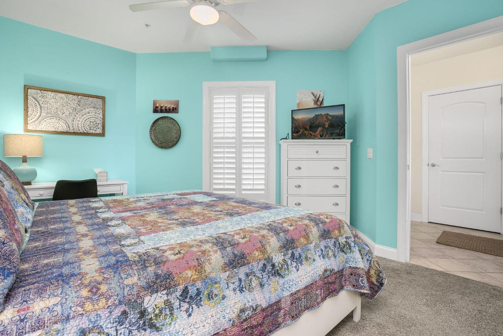 Sunset Bay 118 - Waterfront, Deep-water Boat Slip! Holiday home *