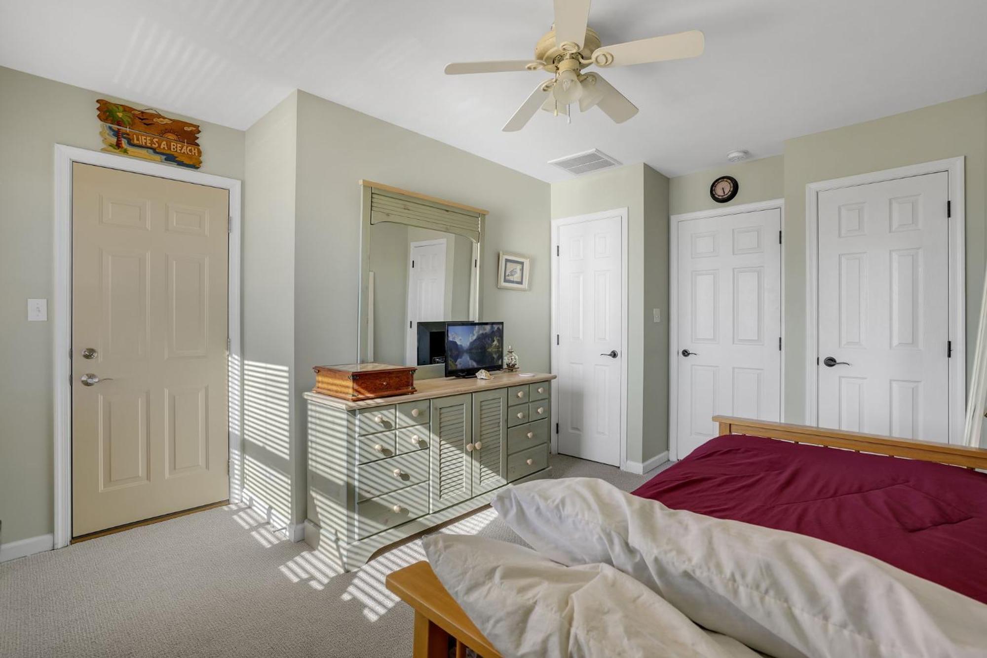 Holiday home Sundance At Marsh Island - Waterfront Townhome! Chincoteague