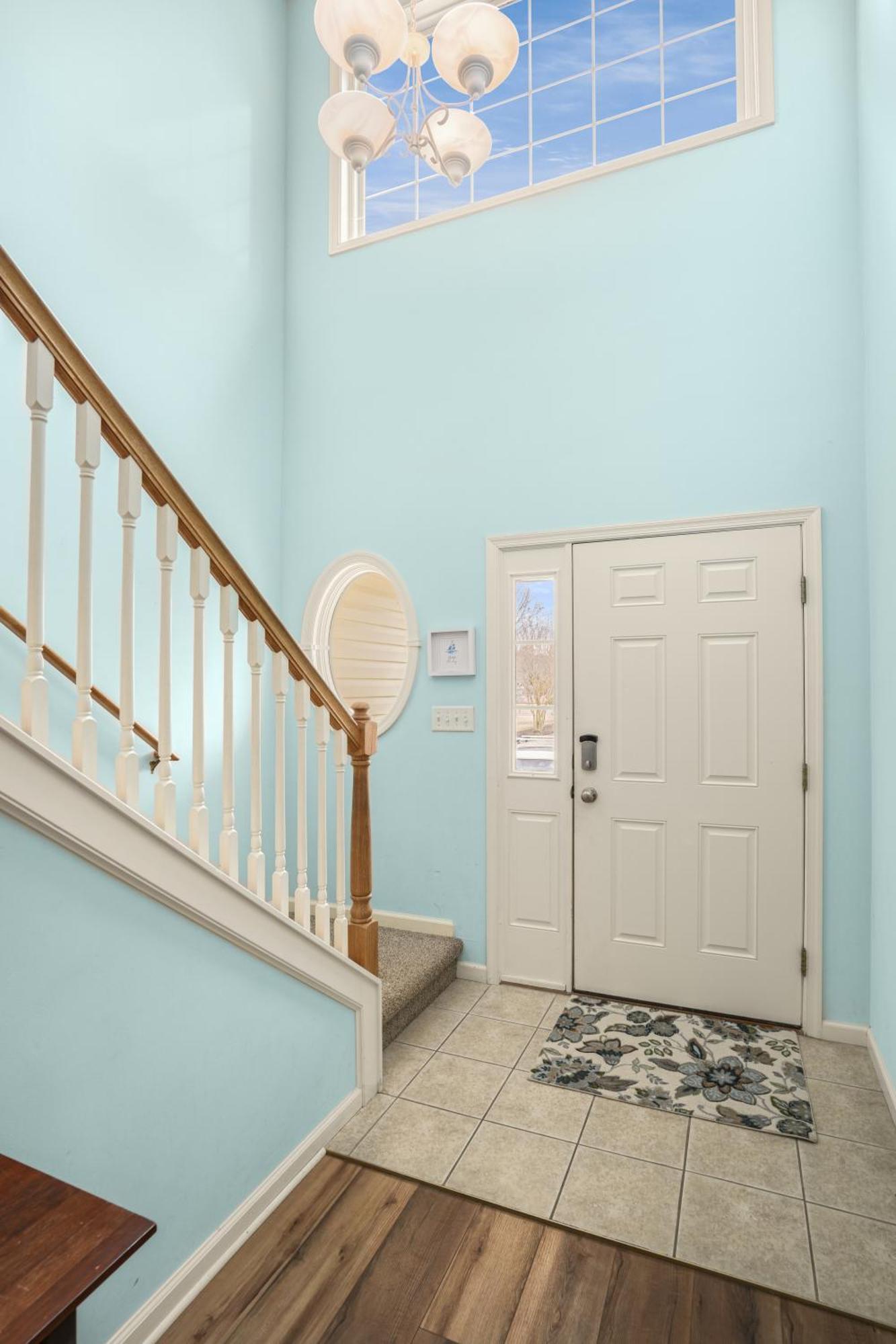 Holiday home Seas The Day - Water Views, Shared Pool! Chincoteague