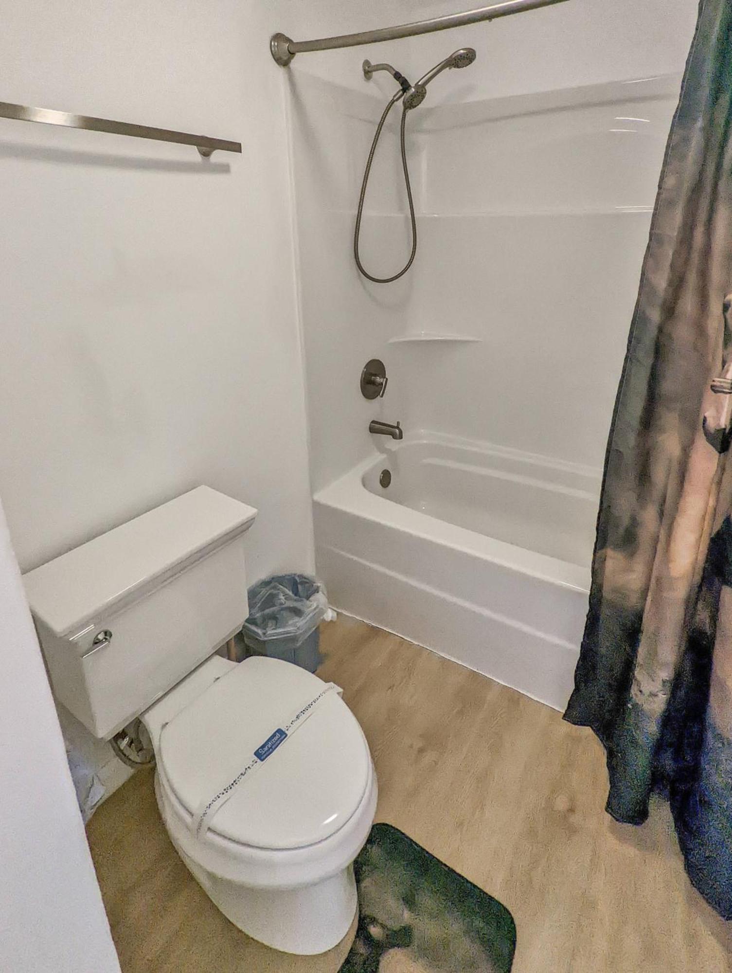Pony View - Pet Friendly, Waterfront With Boat Slip! *