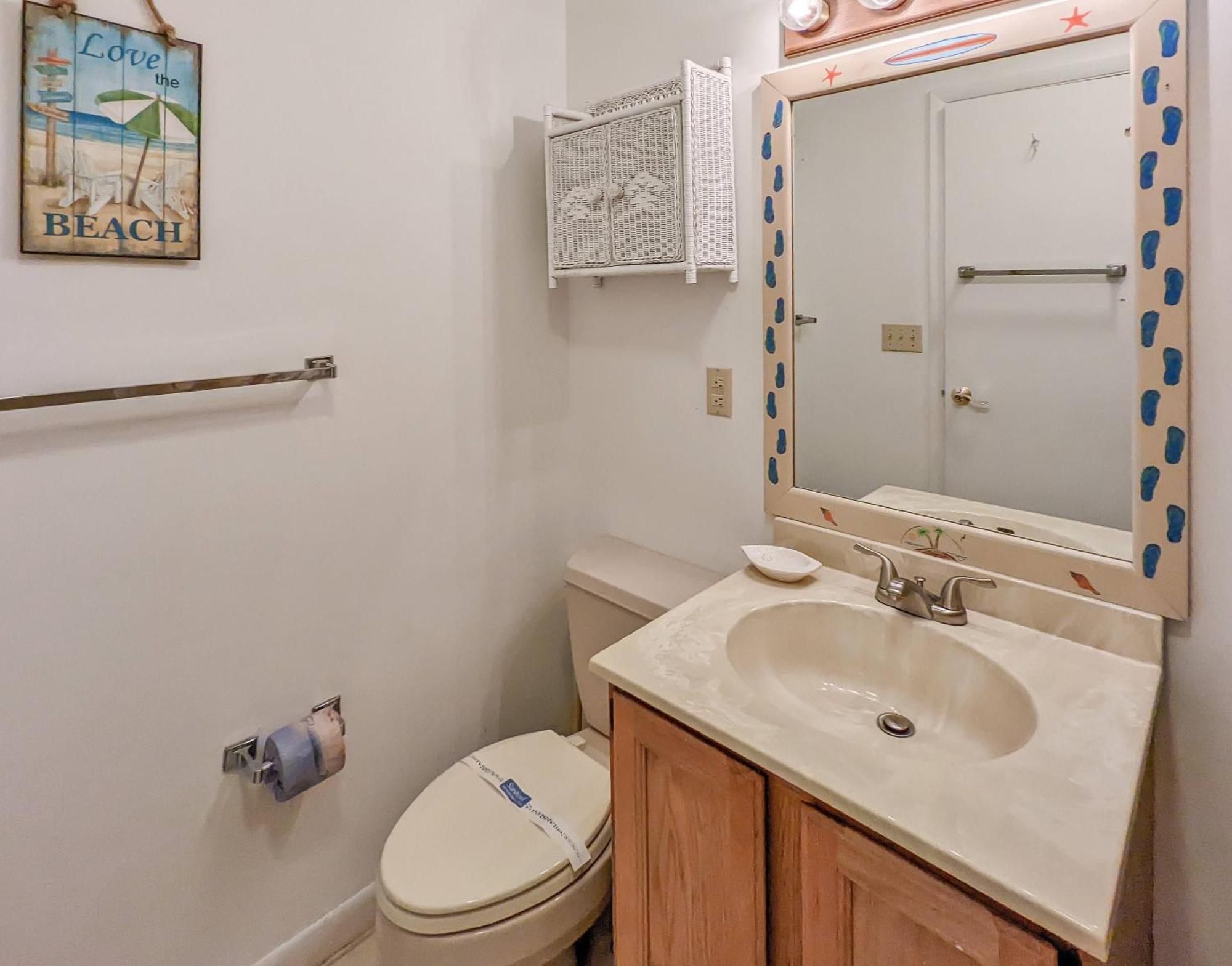 Pony View - Pet Friendly, Waterfront With Boat Slip! Chincoteague