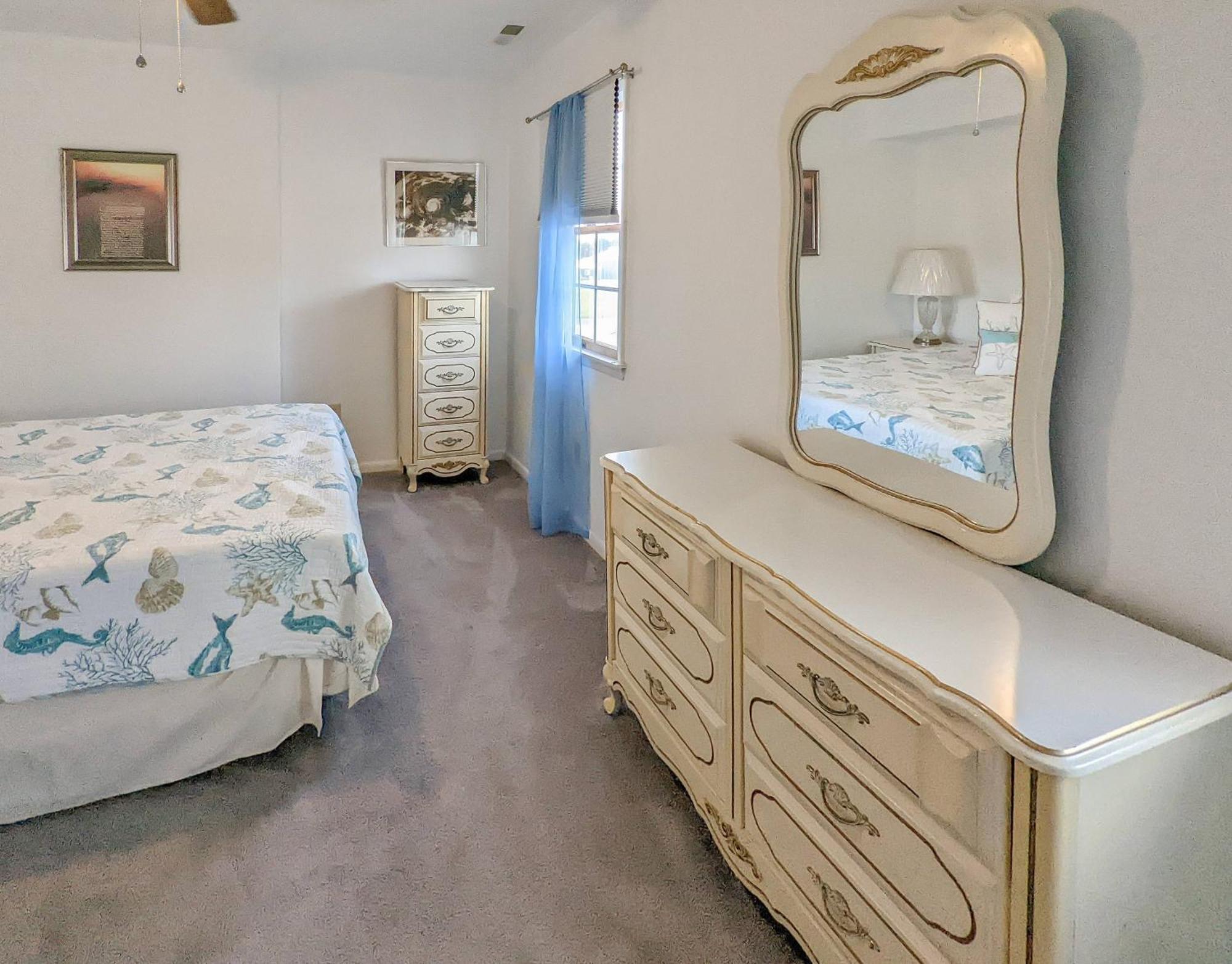 Holiday home Pony View - Pet Friendly, Waterfront With Boat Slip!