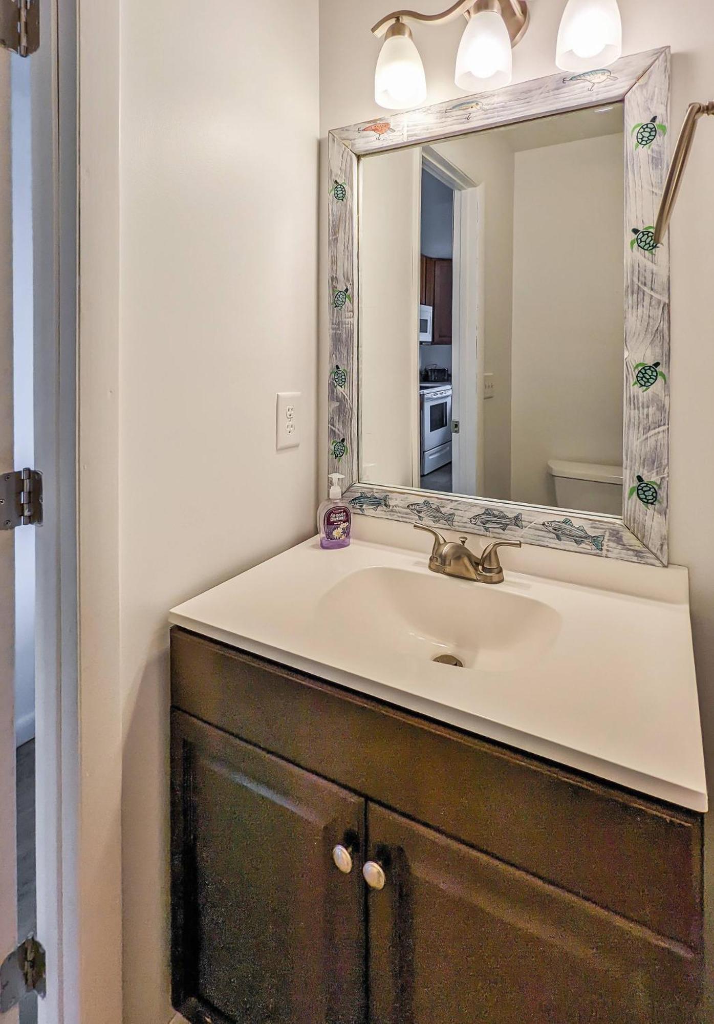 Pony View - Pet Friendly, Waterfront With Boat Slip! *