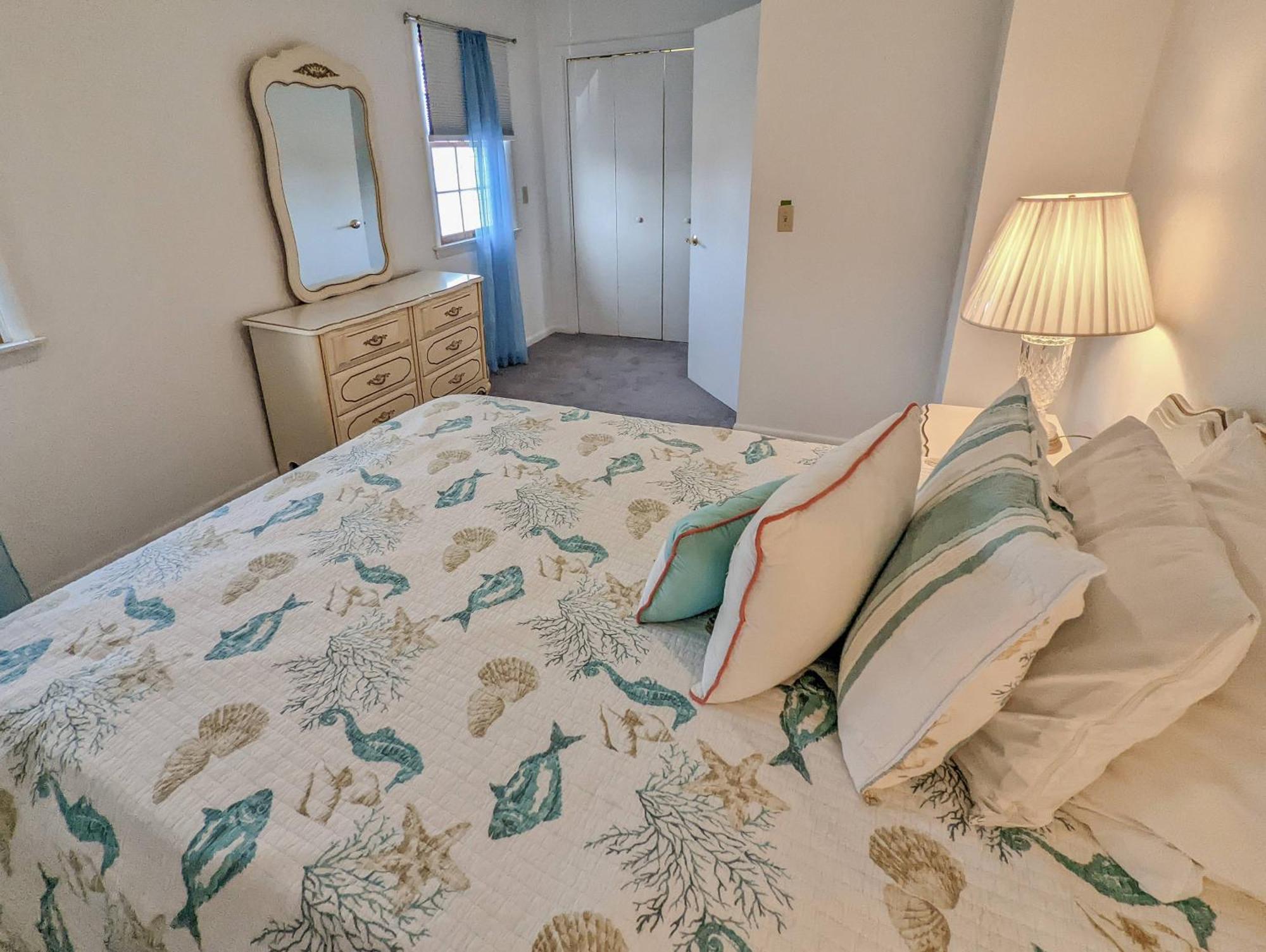 Pony View - Pet Friendly, Waterfront With Boat Slip! Holiday home