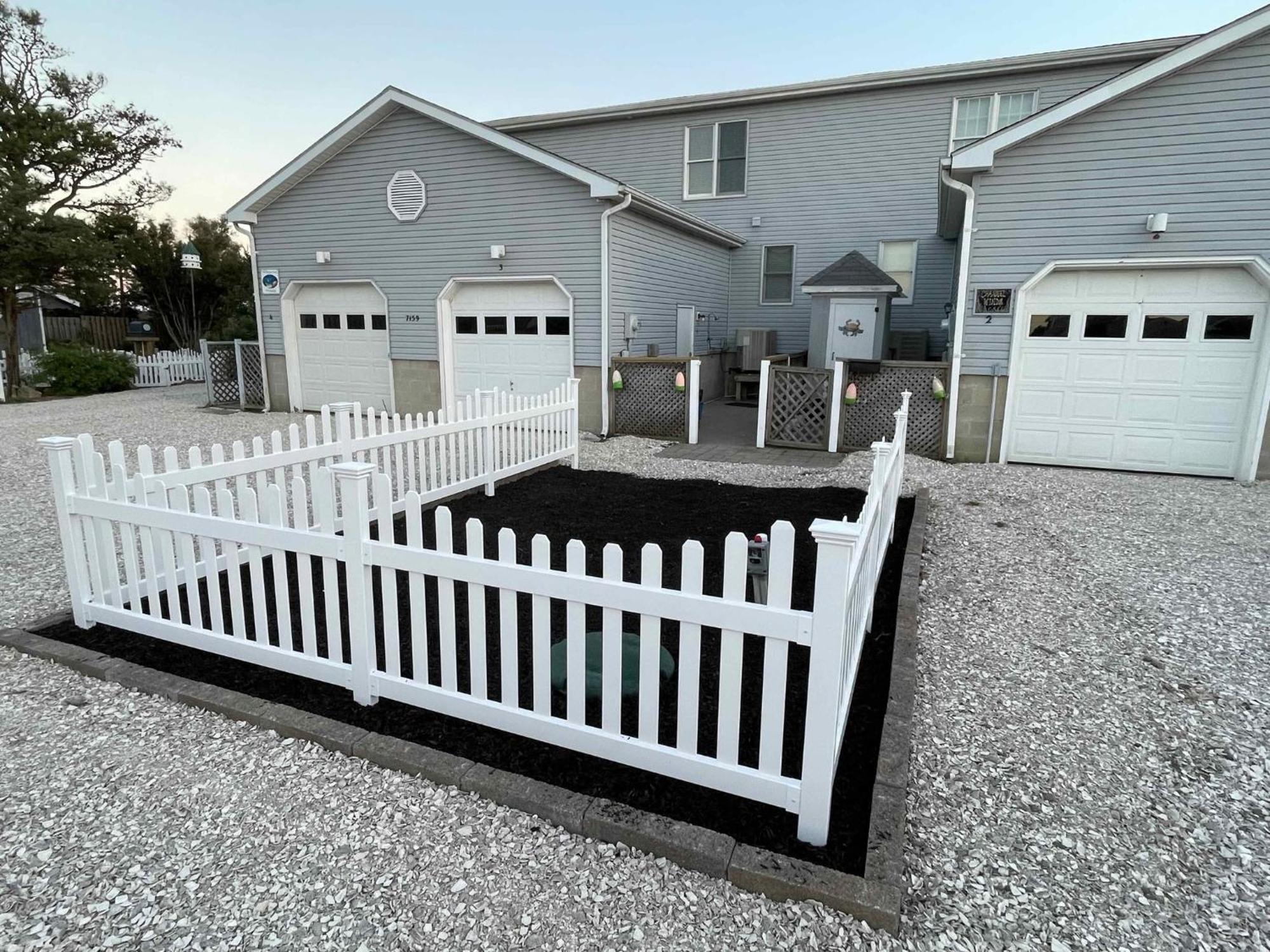 Piney Island Paradise - Waterfront With Pier & Patio! Holiday home